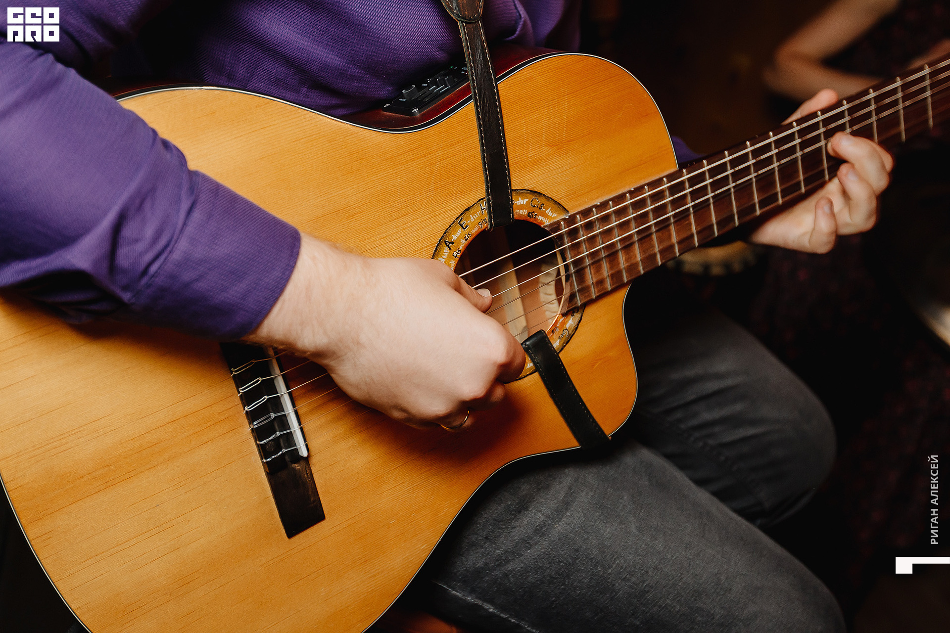 ПИЩЕРА 2022 00012.jpg