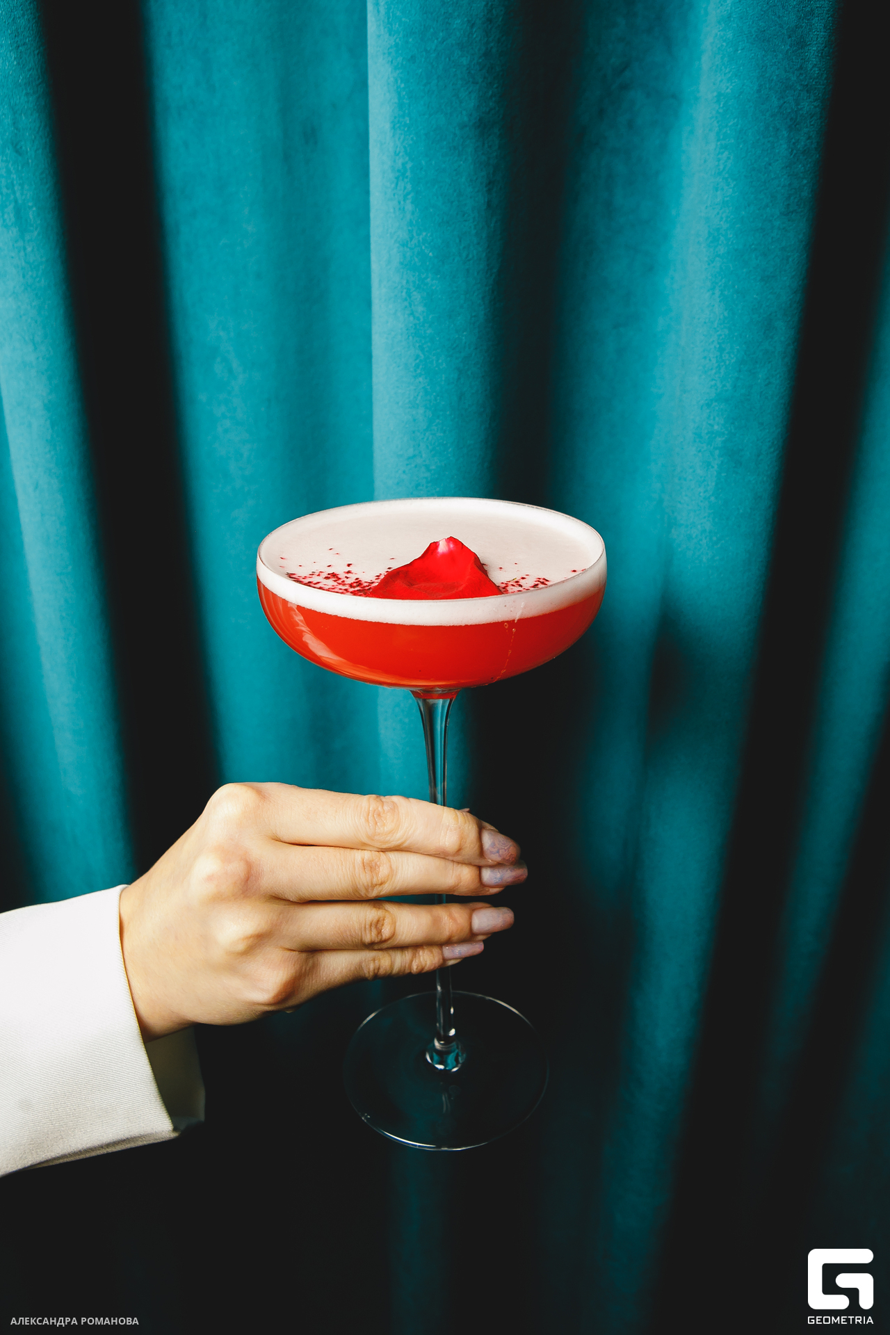 0017 2024-12-06 220250_.jpg