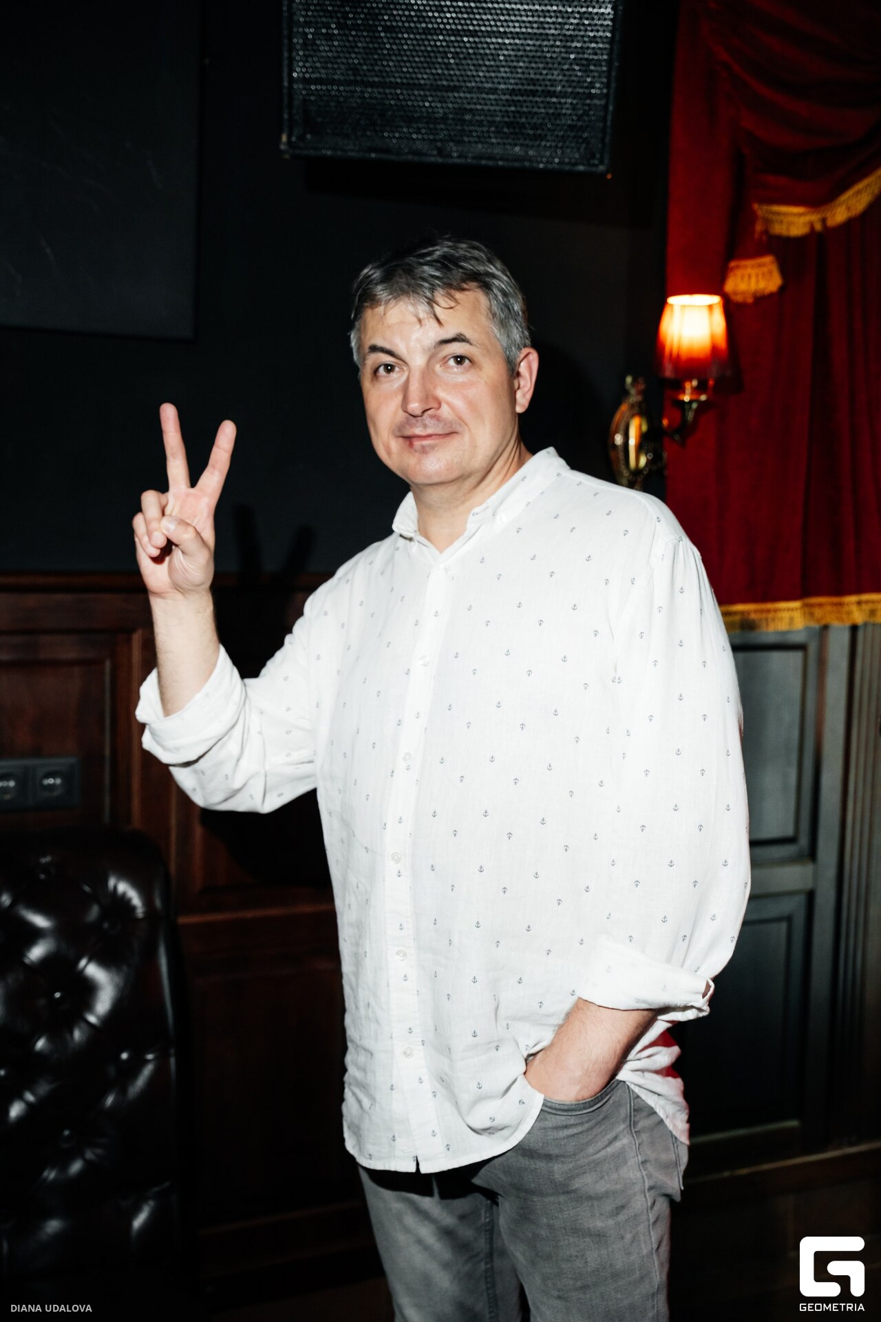 1 (93 из 214)_resized.jpg