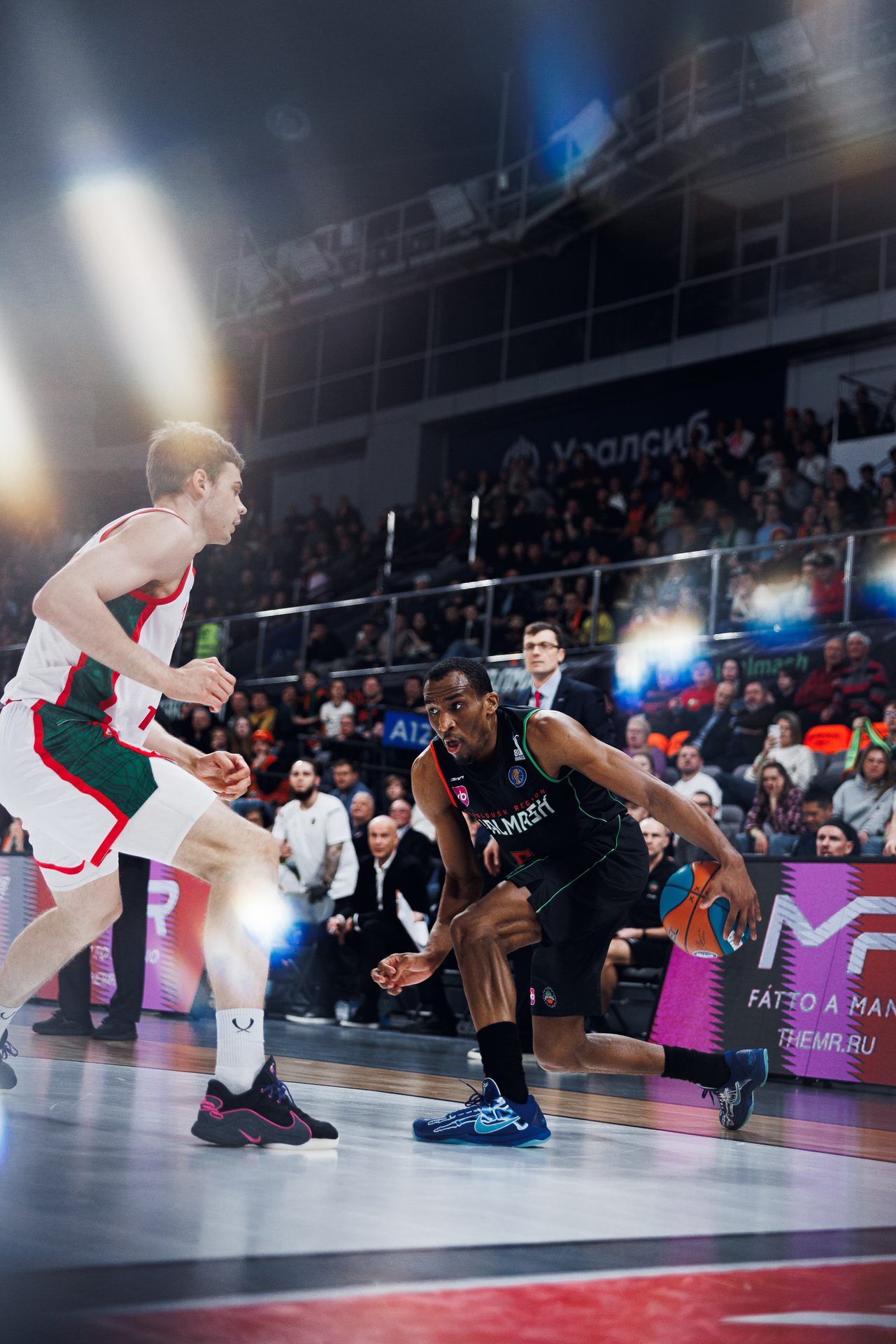 035-290425-1704 mikhailov-2560.jpg