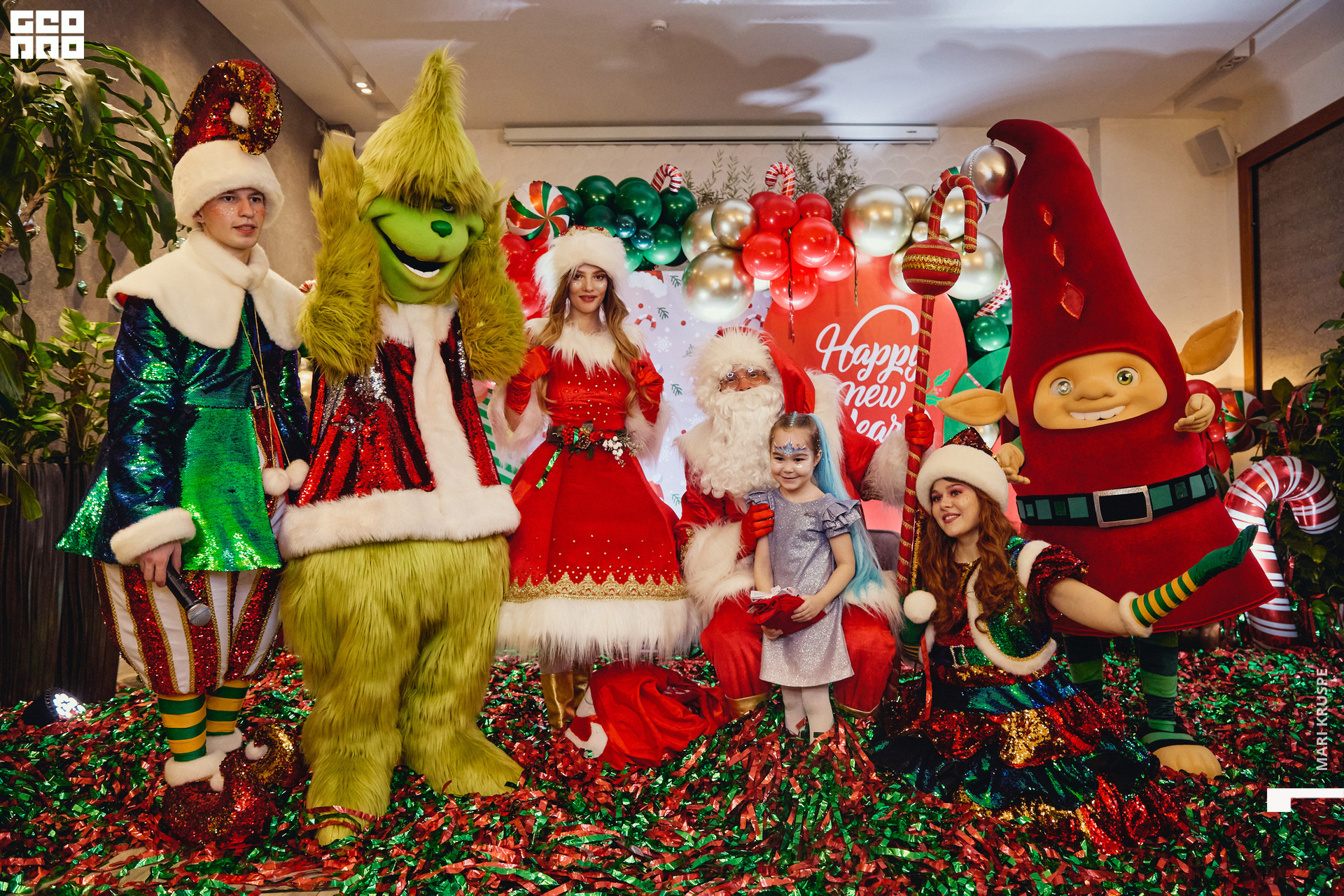 _MG_5019 копия.jpg