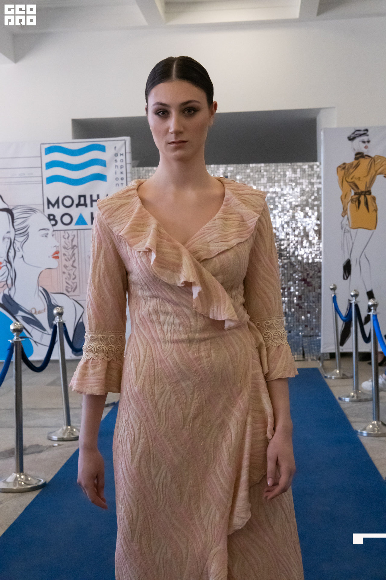 Модная волна-494.jpg