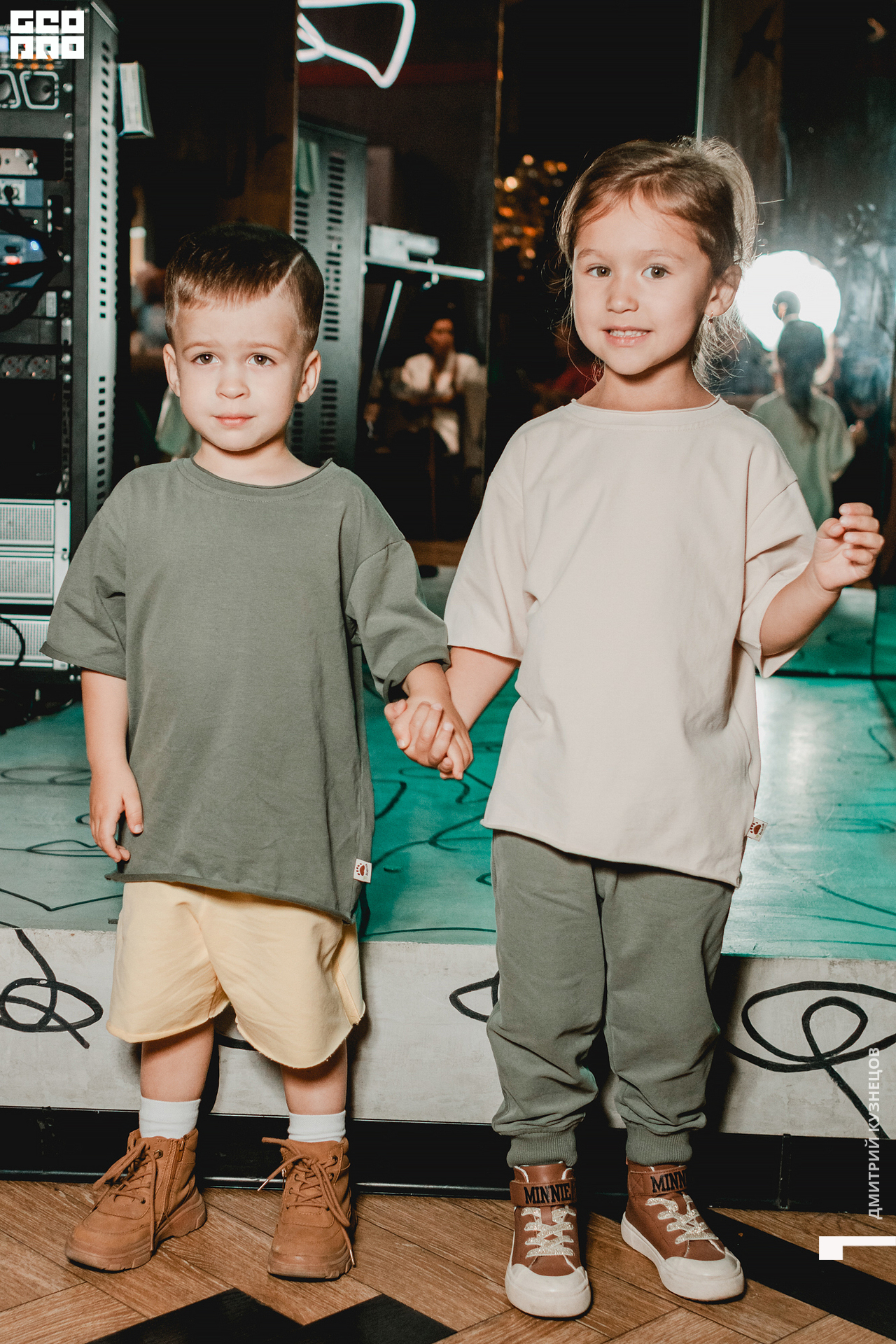 116-2022-09-30 19-02-18-Kuznetsov.jpg