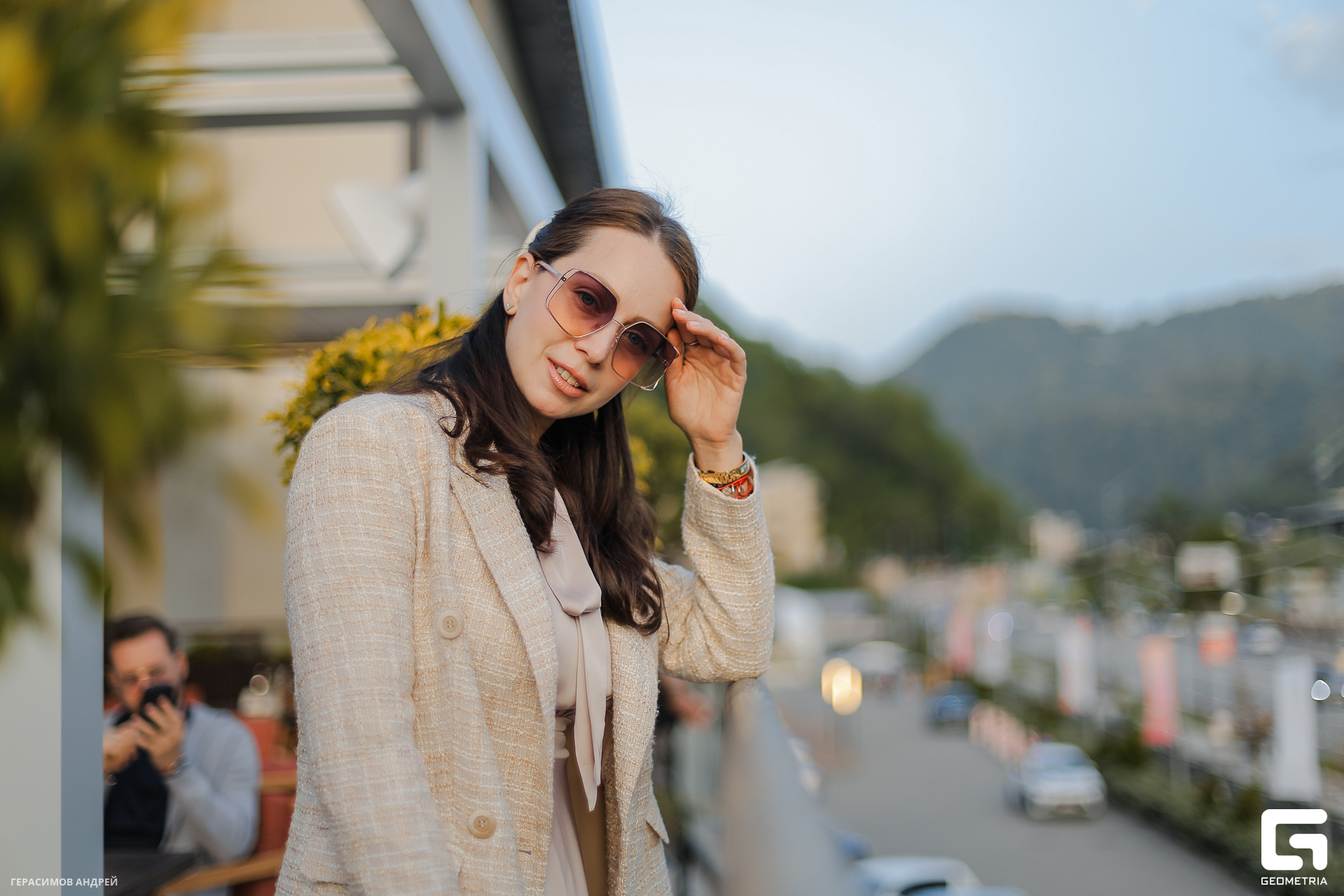 062 Альпинисты.jpg