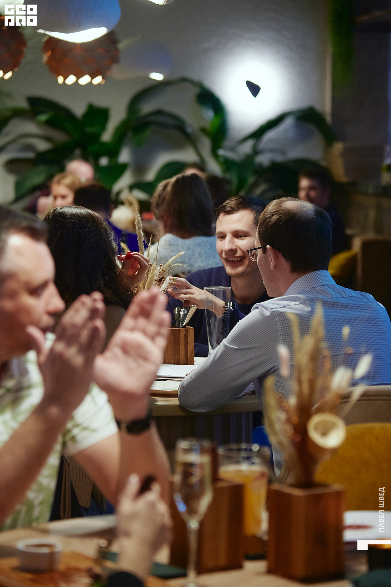 221216-The Pechka-128.jpg