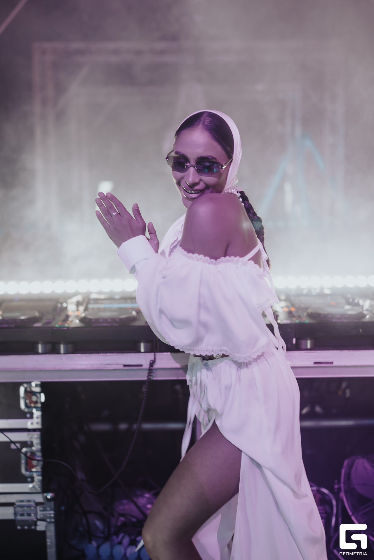 @dmitry_chuntul [White party 2025 NIGHTl]-0012.jpg