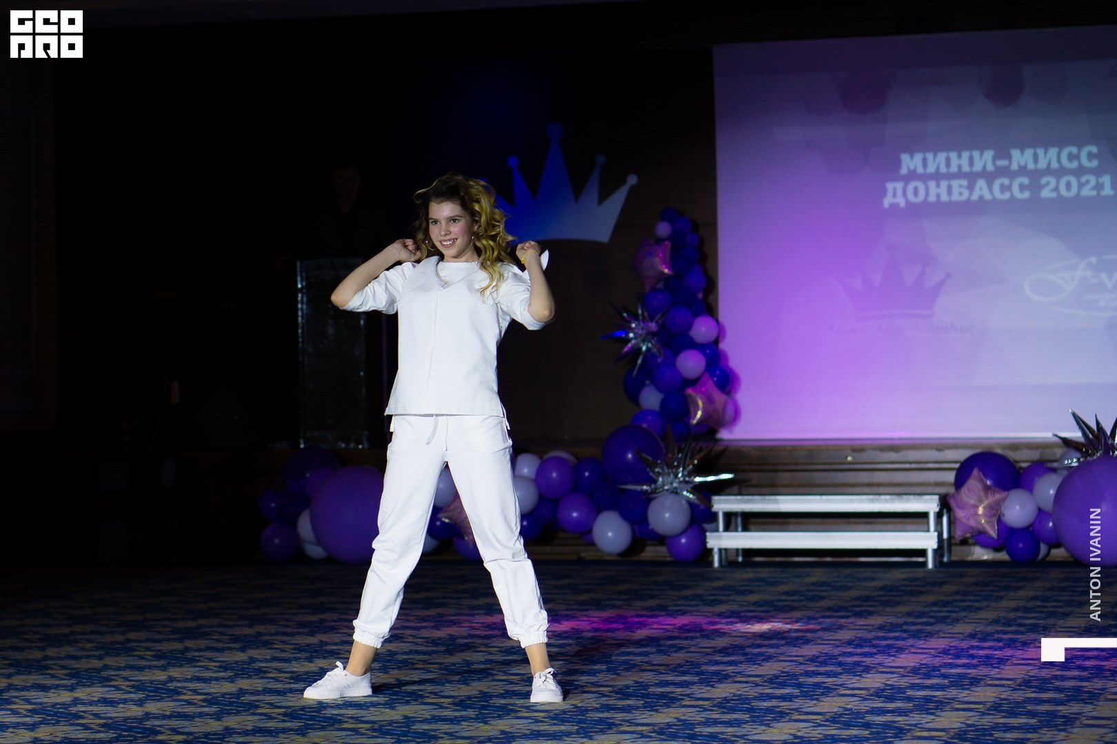 DSC00584 (Копировать).jpg