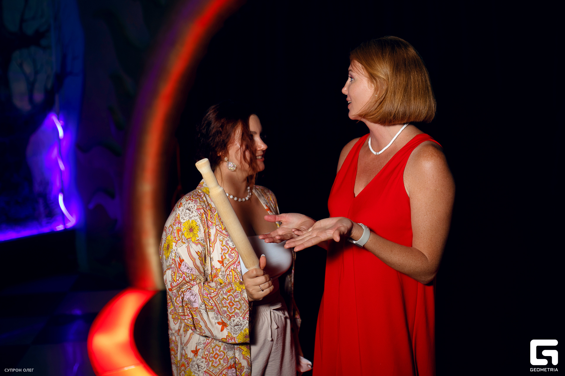 0N5A0271 копия.jpg