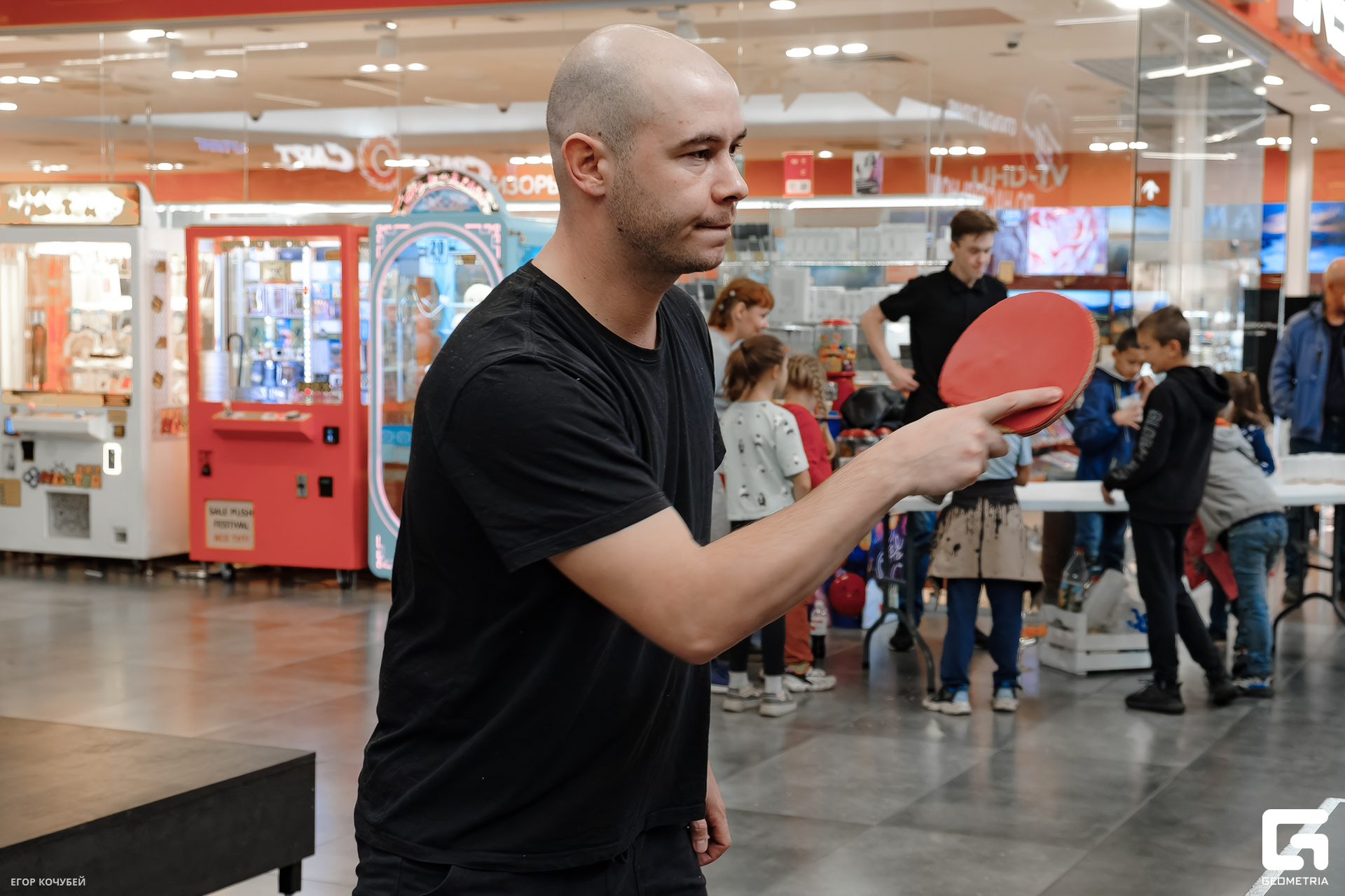 230930 Кочубей 113.jpg