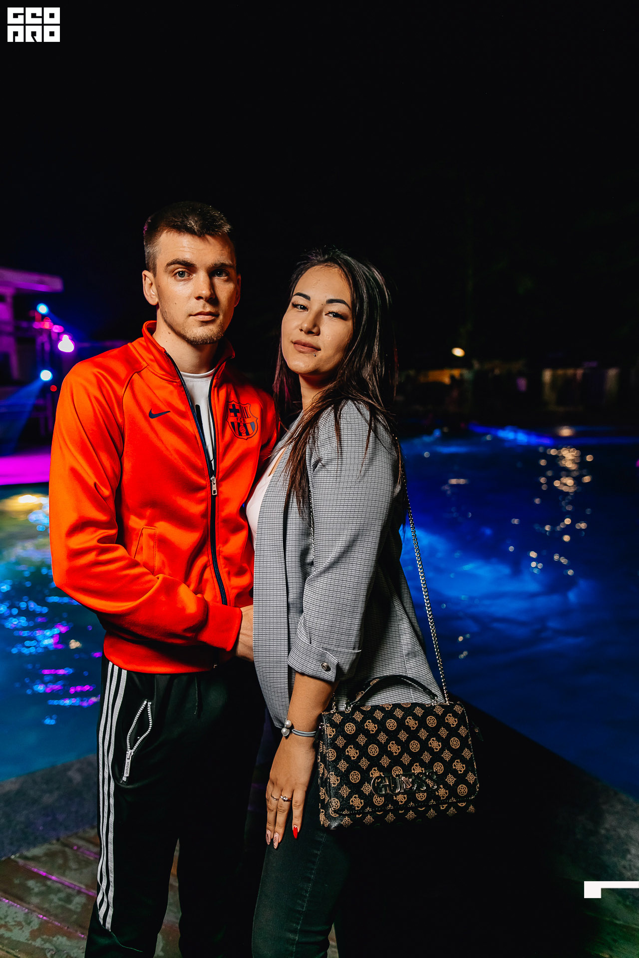 000 (479 из 621).JPG