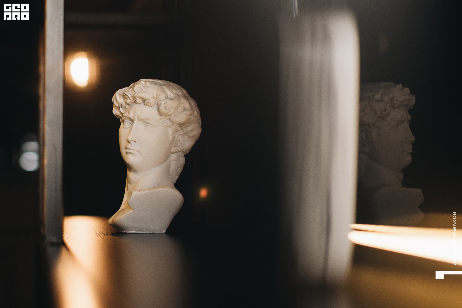 047 04-11-06-200151_arseniyermakov.jpg