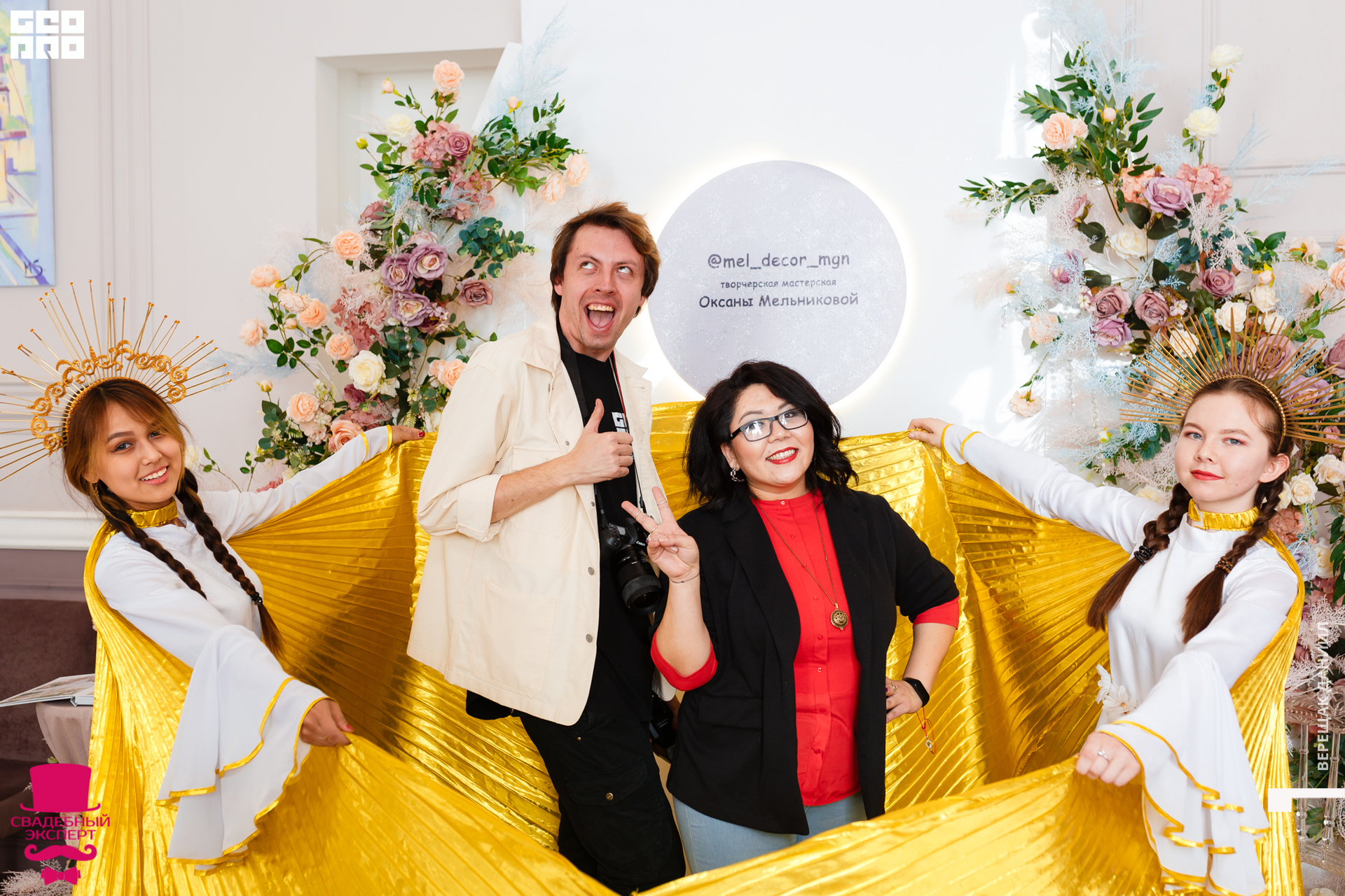 18-01-10 04-36-17 (4).jpg