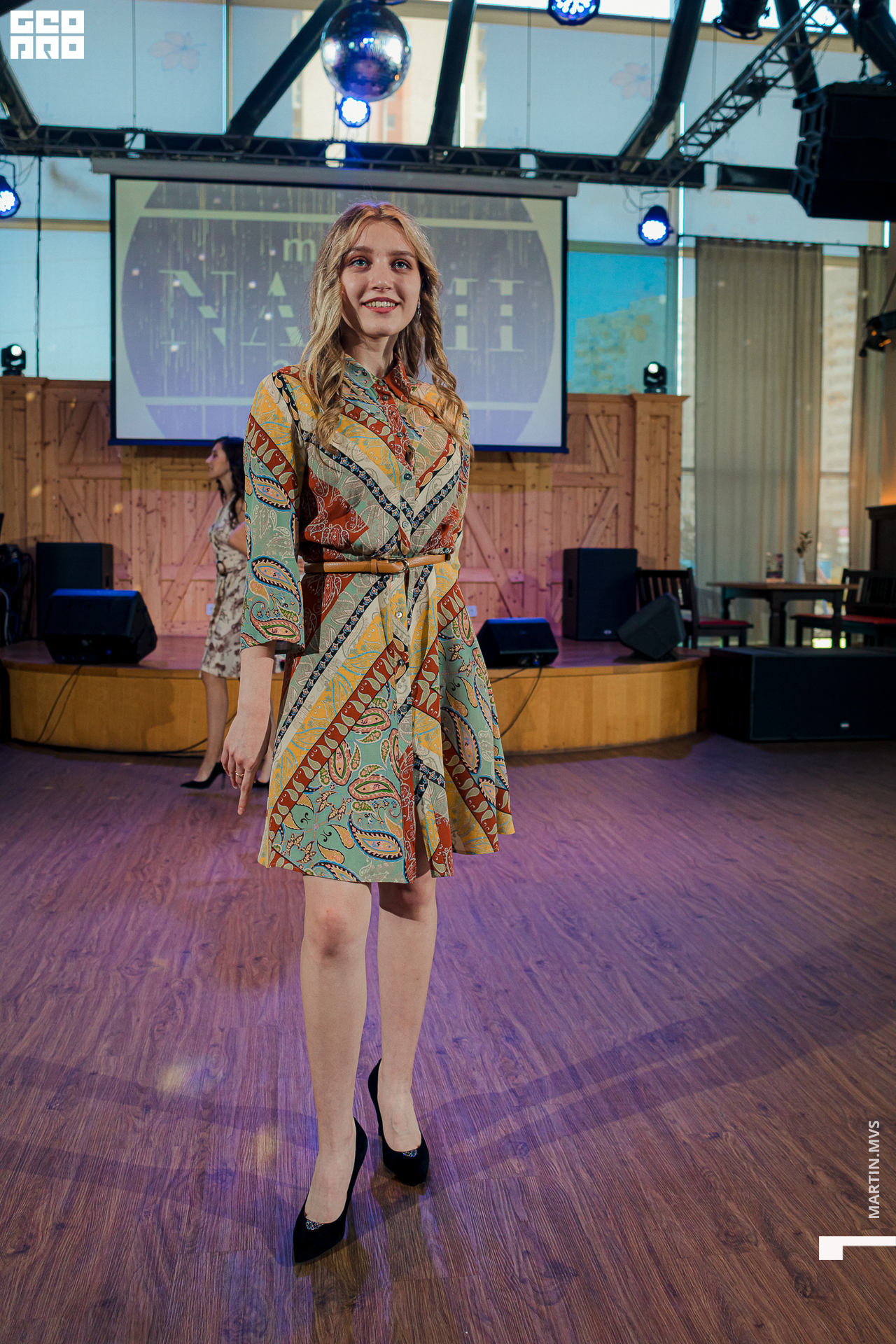 Выпускной модельного Naomi 29.08.2021_0042.jpg