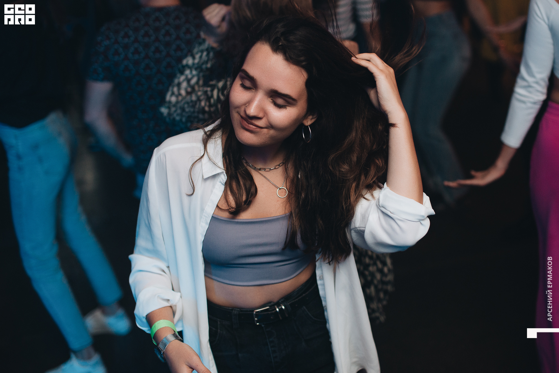 056 2022-09-13-003817_arseniyermakov.jpg