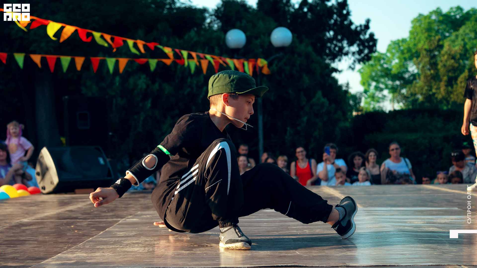 foto (95 из 151).jpg