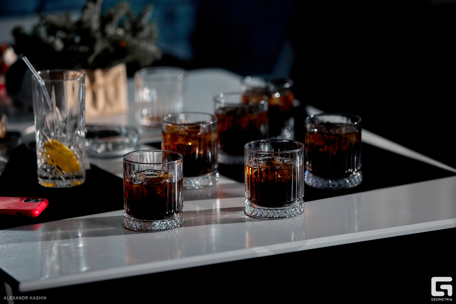 0046 23-12-16 014659 Kashin.jpg