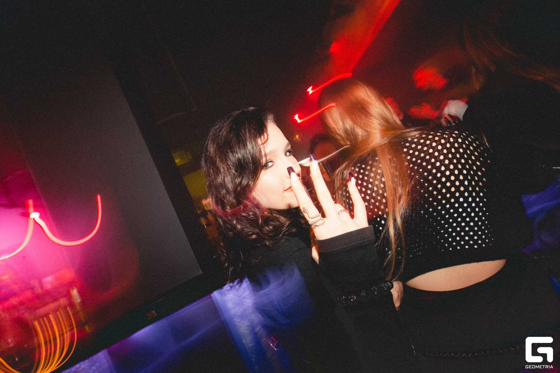 071 Repeat 21.10.jpg