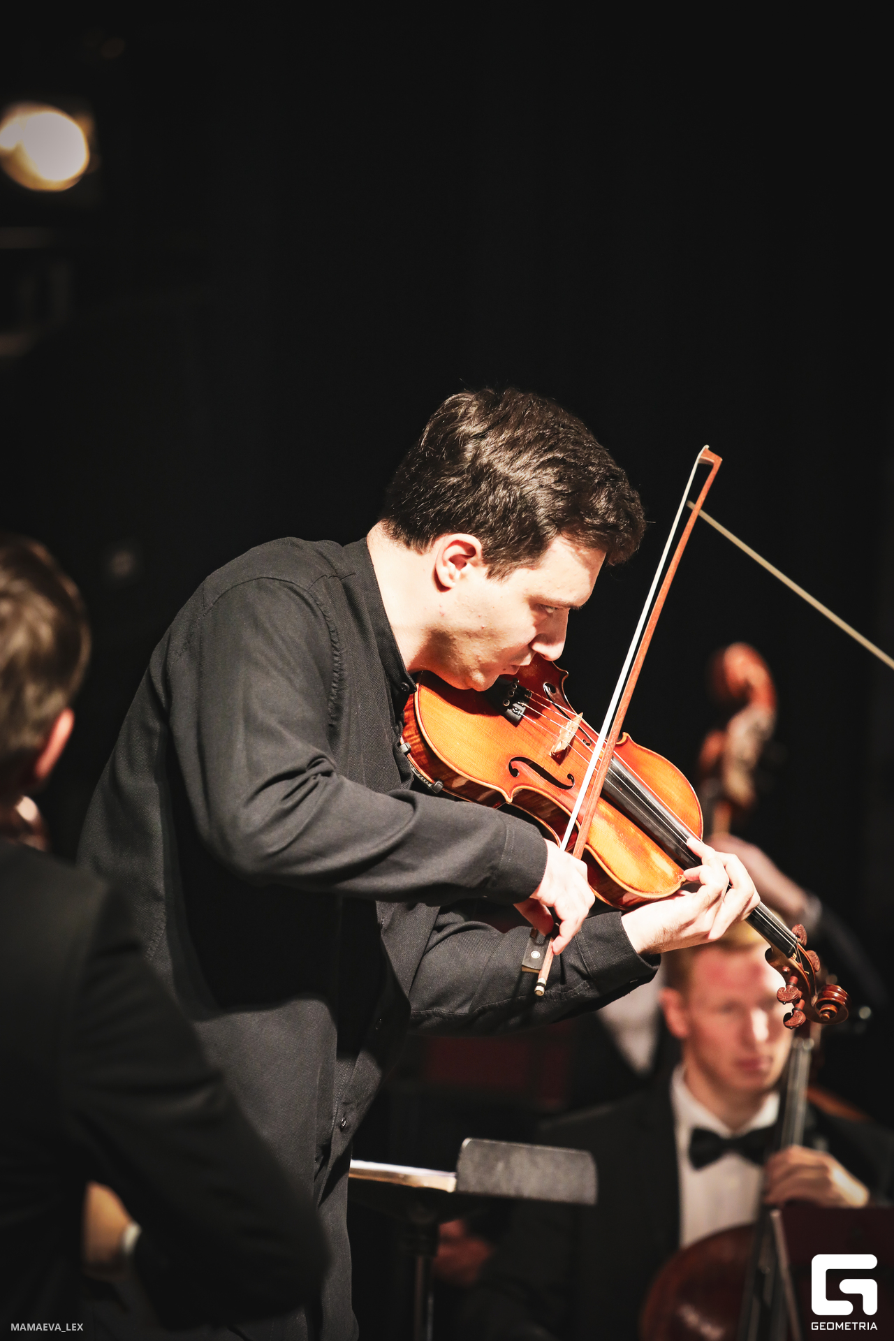 2023-10-01 21-24-38 (26).JPG