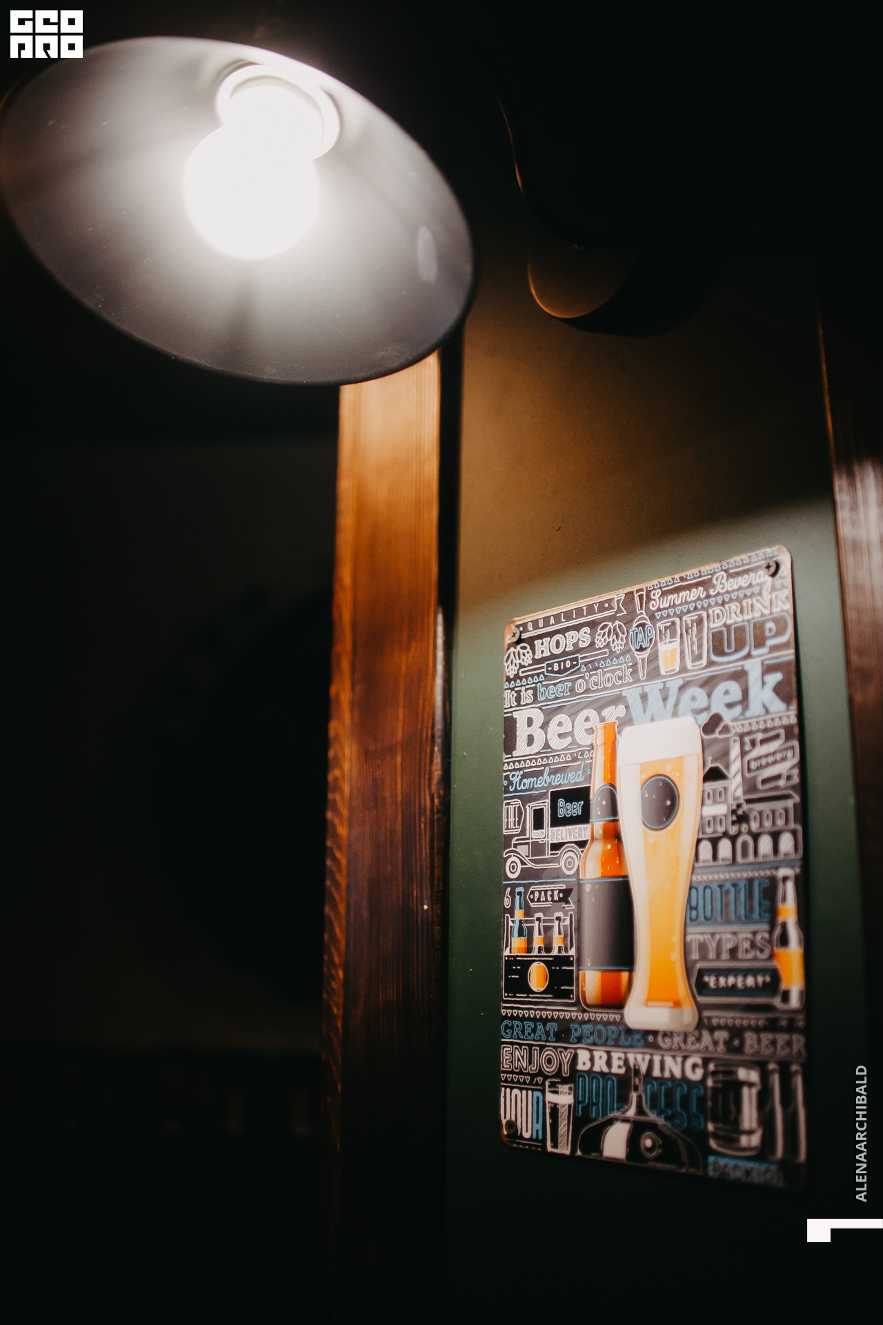 2022-04-22 20-16-56_alenaarchibald037.JPG