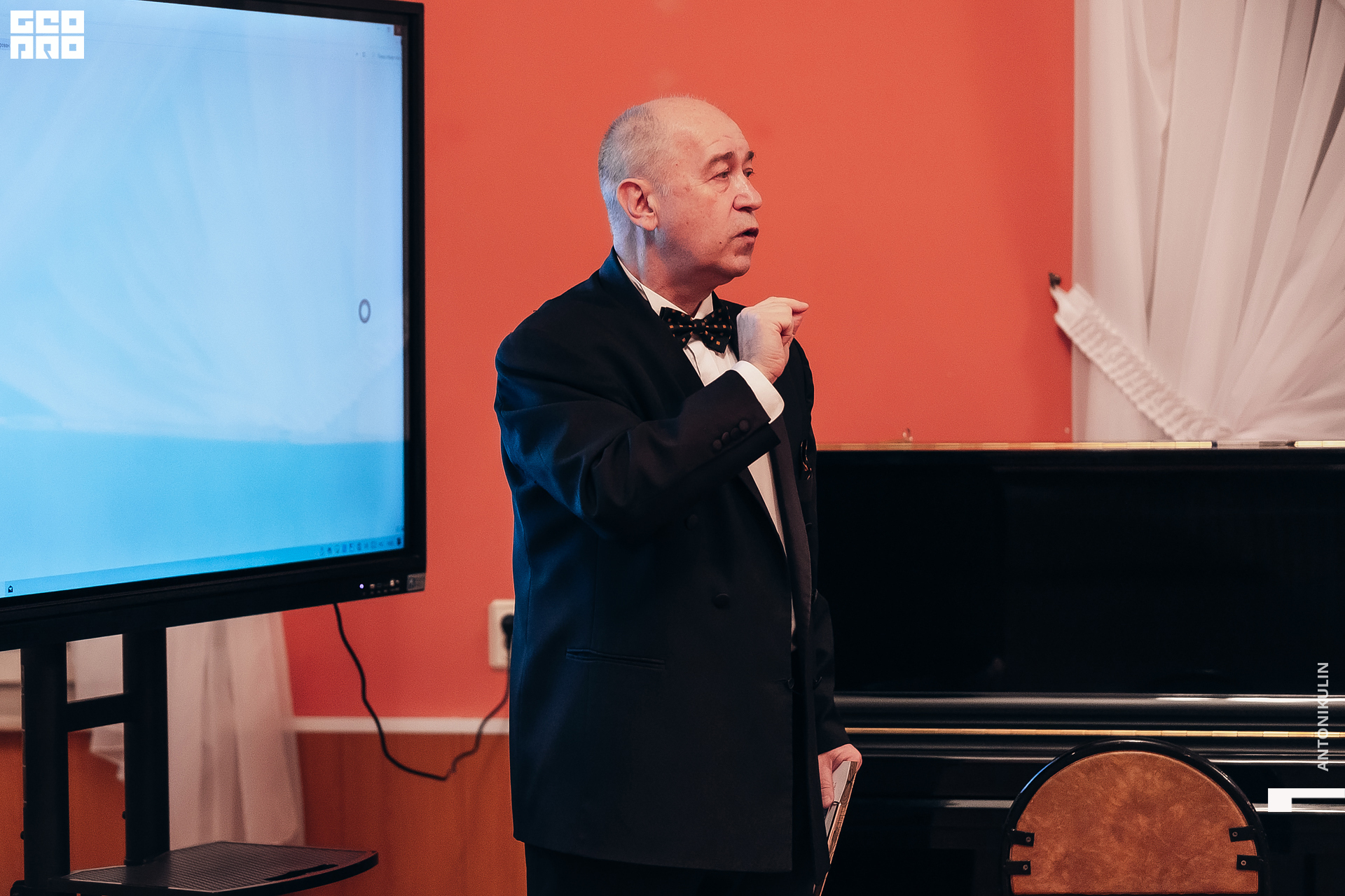 untitled shoot-0954.jpg