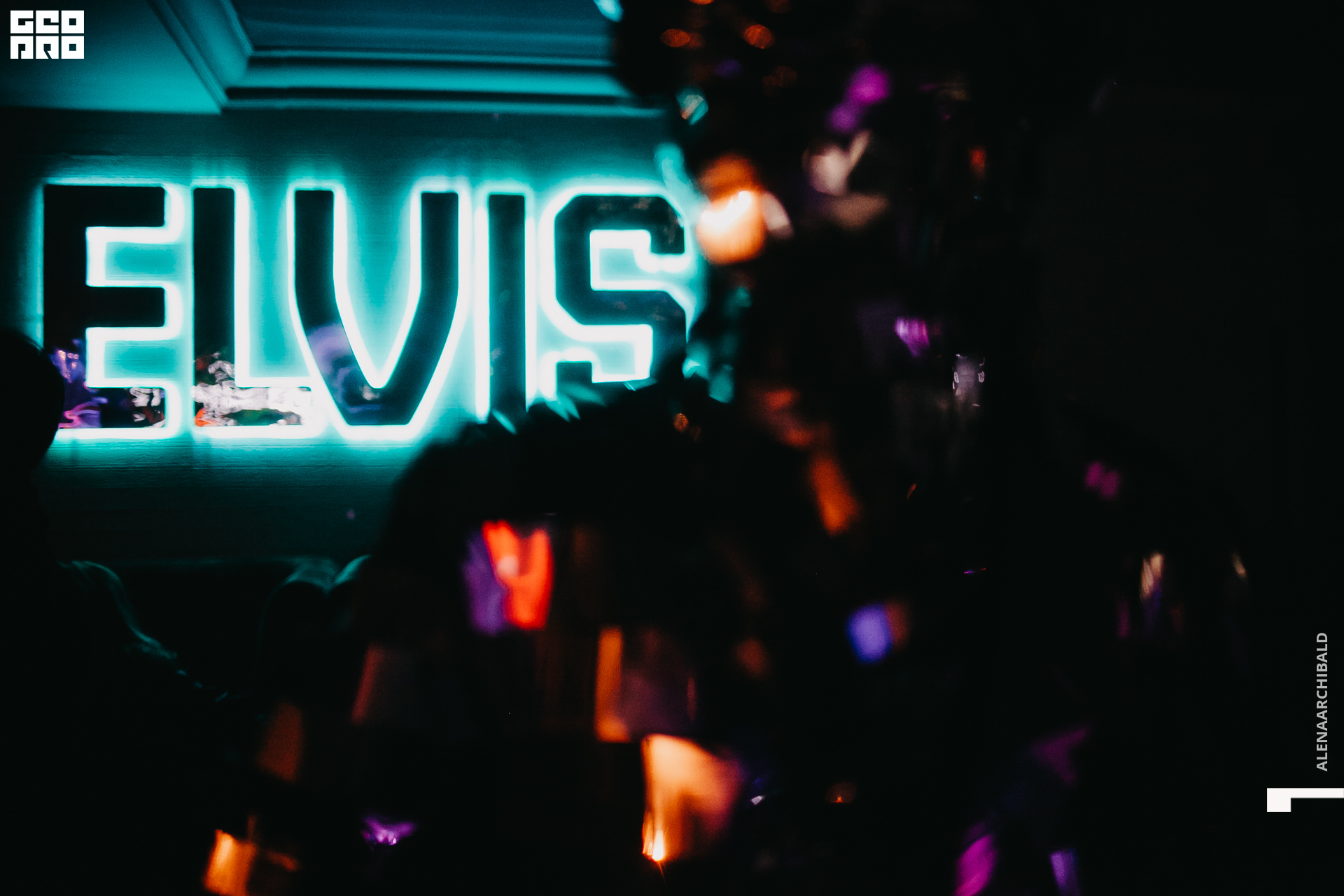 2022-04-03 00-00-25_alenaarchibald083.JPG