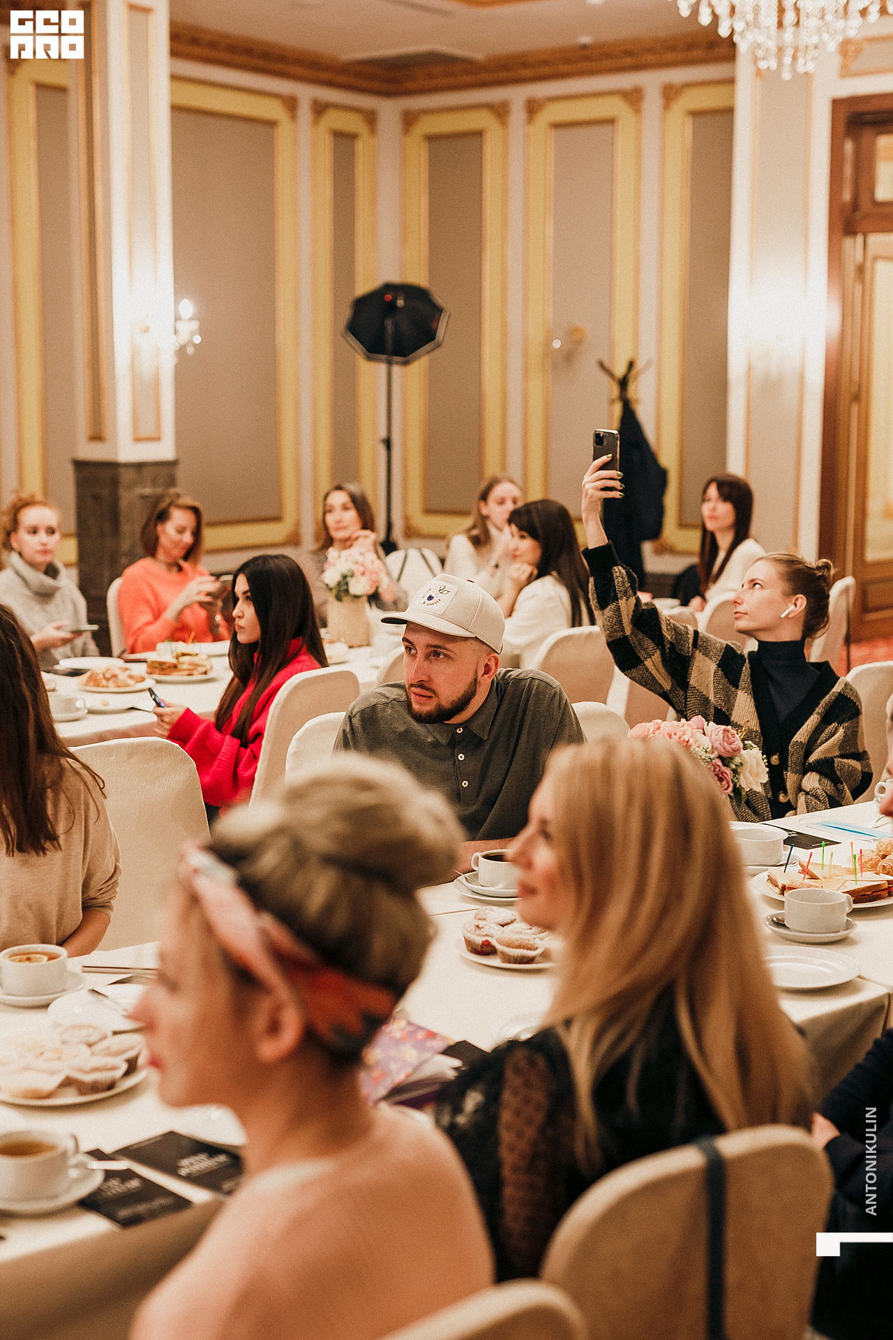 untitled shoot-2703-2.jpg