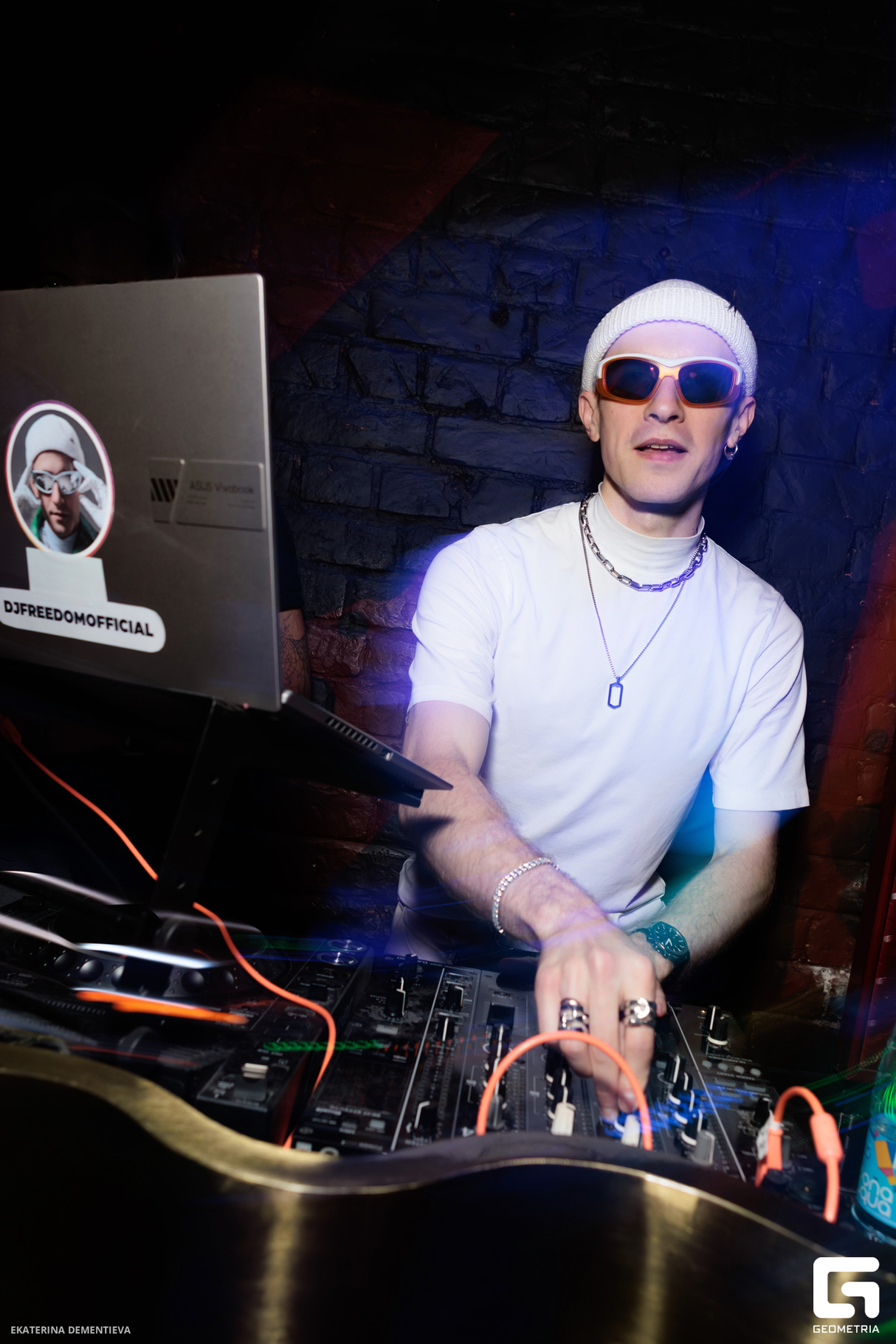 НЕЖНАЯ ПРОХЛАДА 18