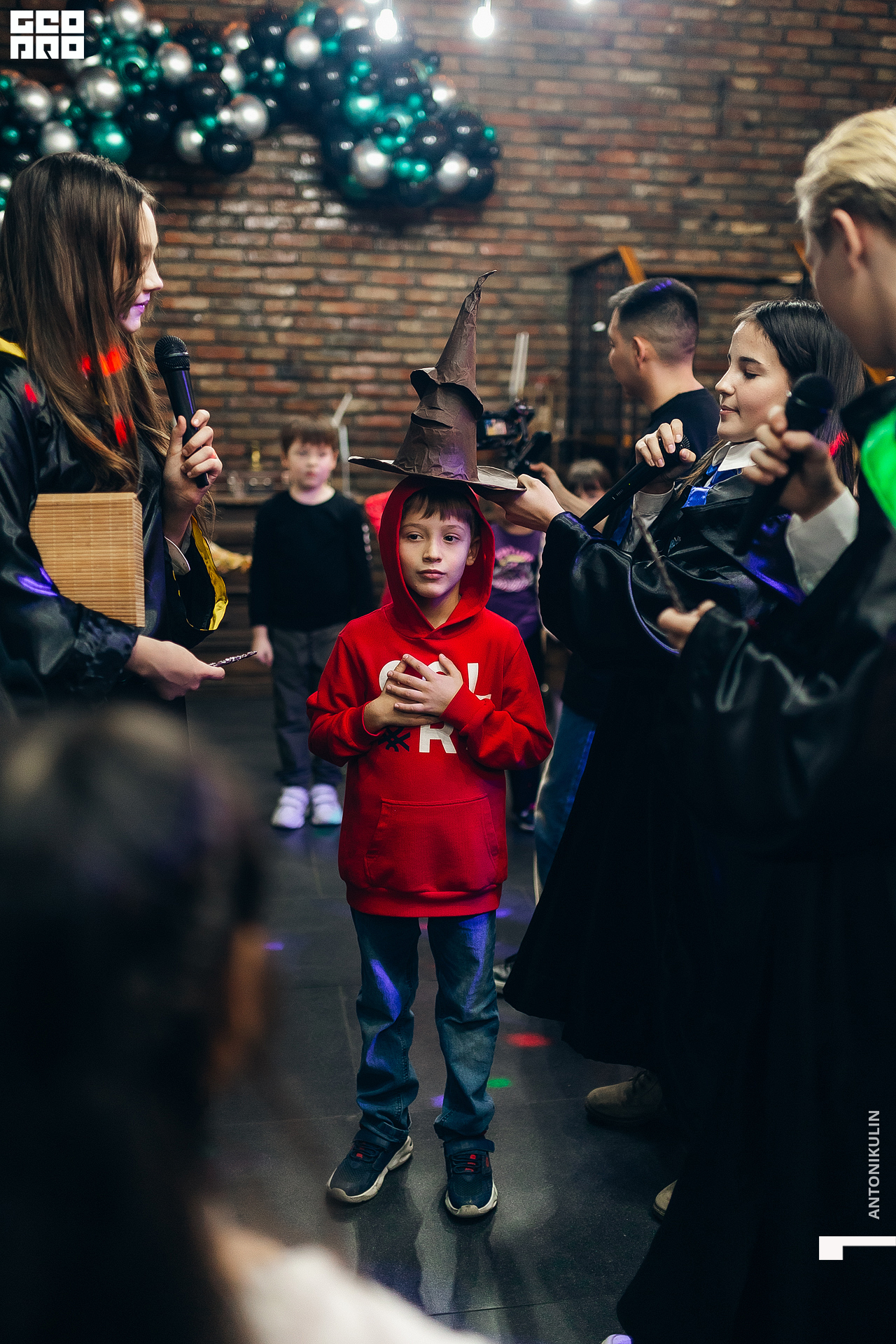 untitled shoot-4673.jpg