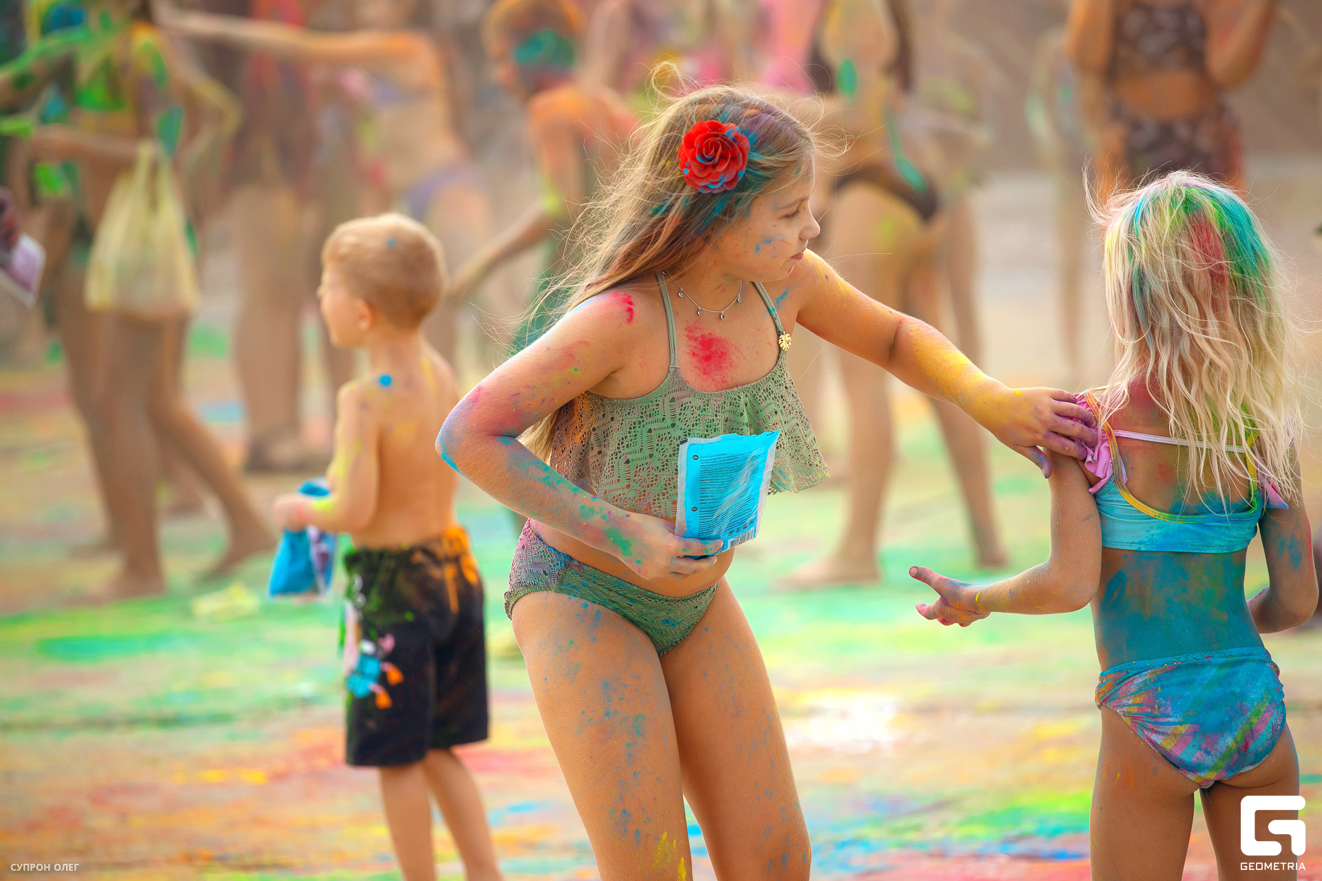 0N5A2810 копия.jpg