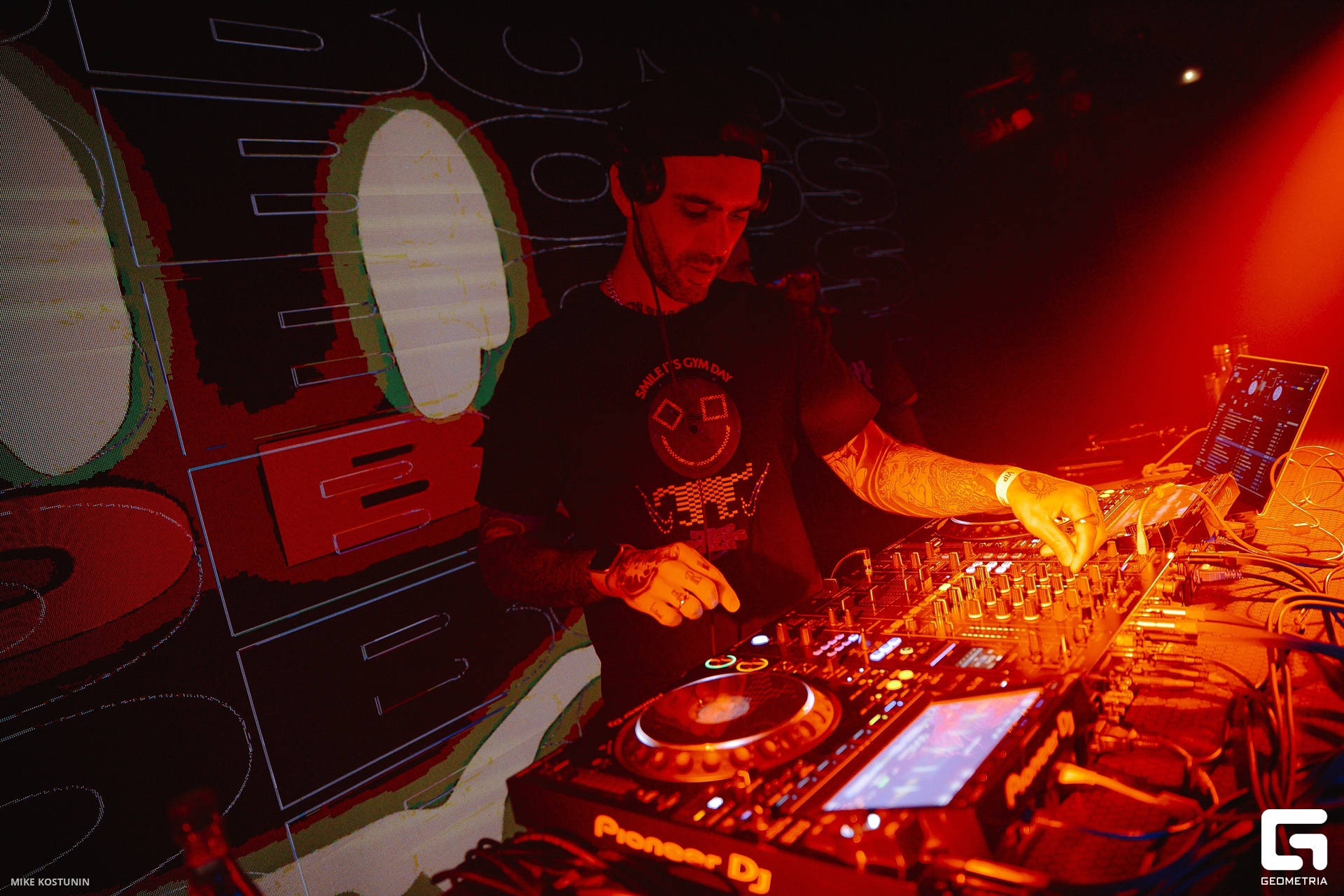 MK_ 120_20240625142406.jpg