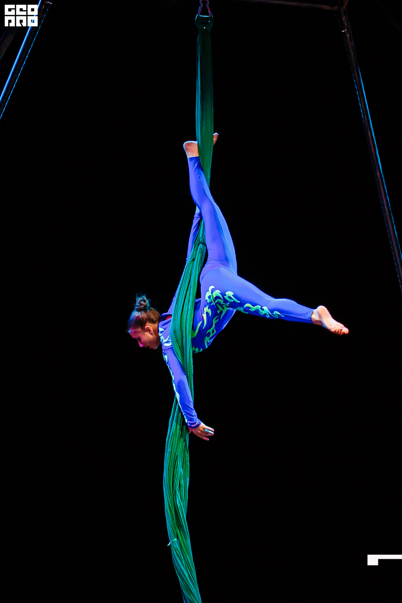 21-03-13 18-11-37.jpg