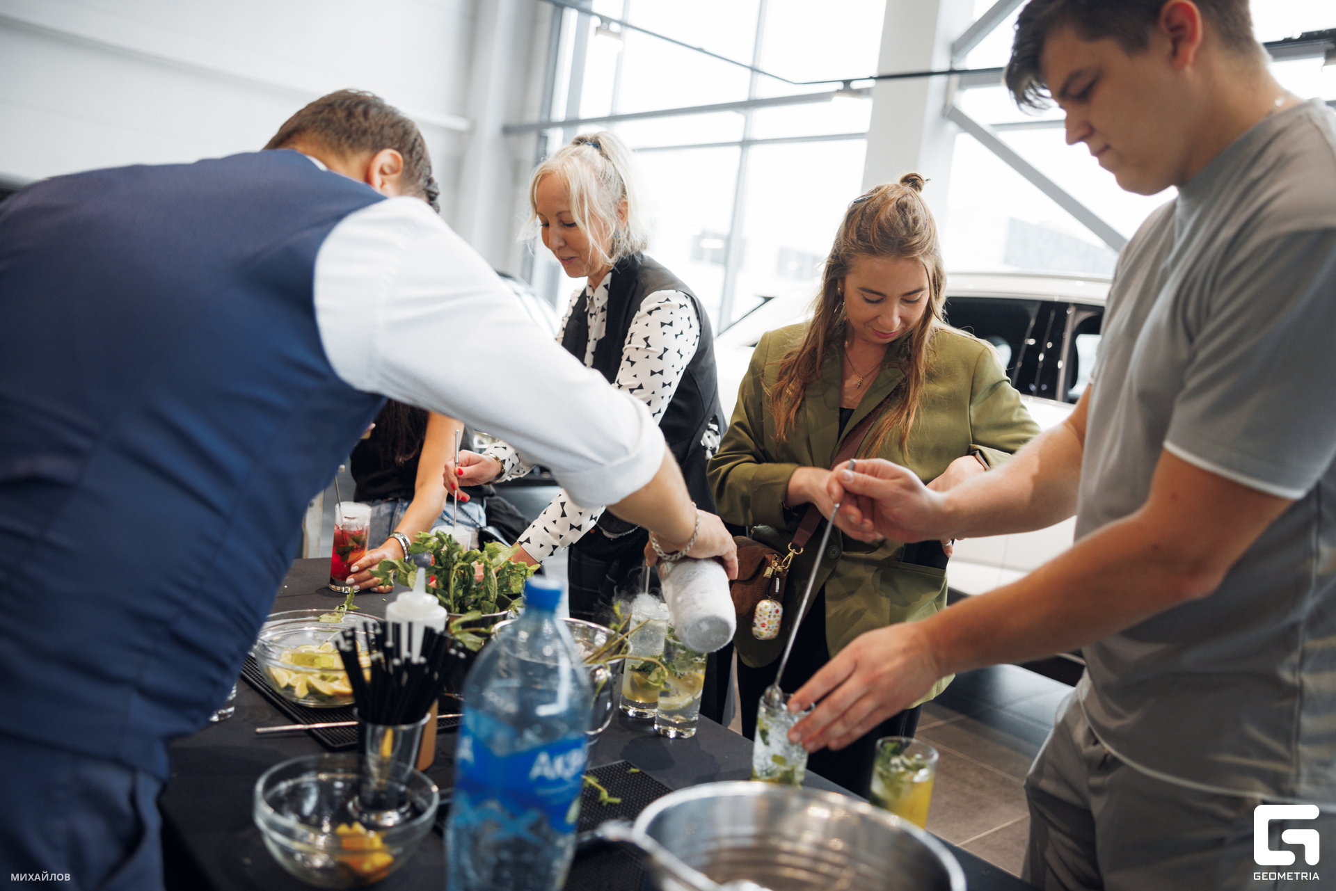 255-270625-4840 Mikhailov-web.jpg