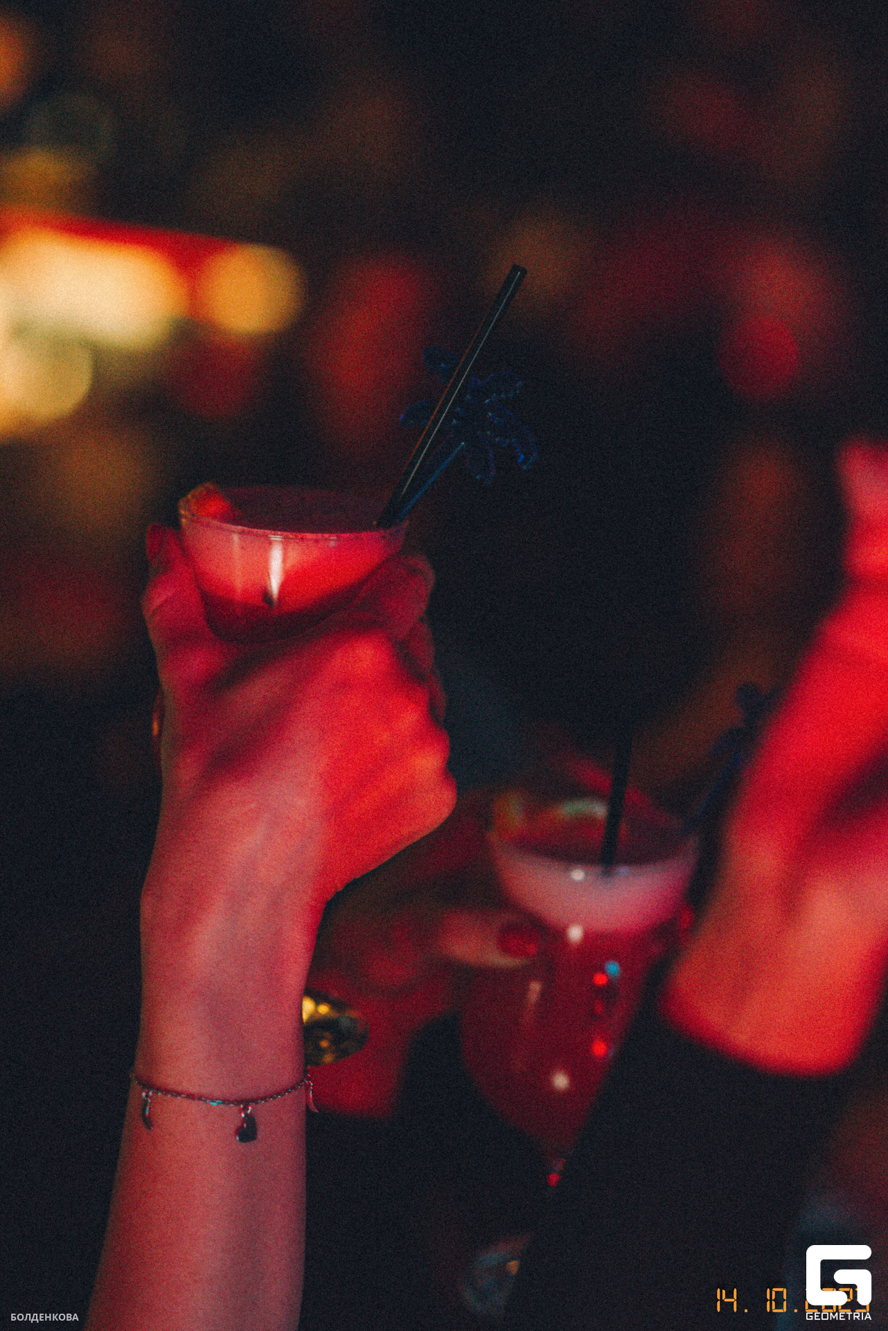 084_15-10-23_1-01 _Boldenkova.jpg