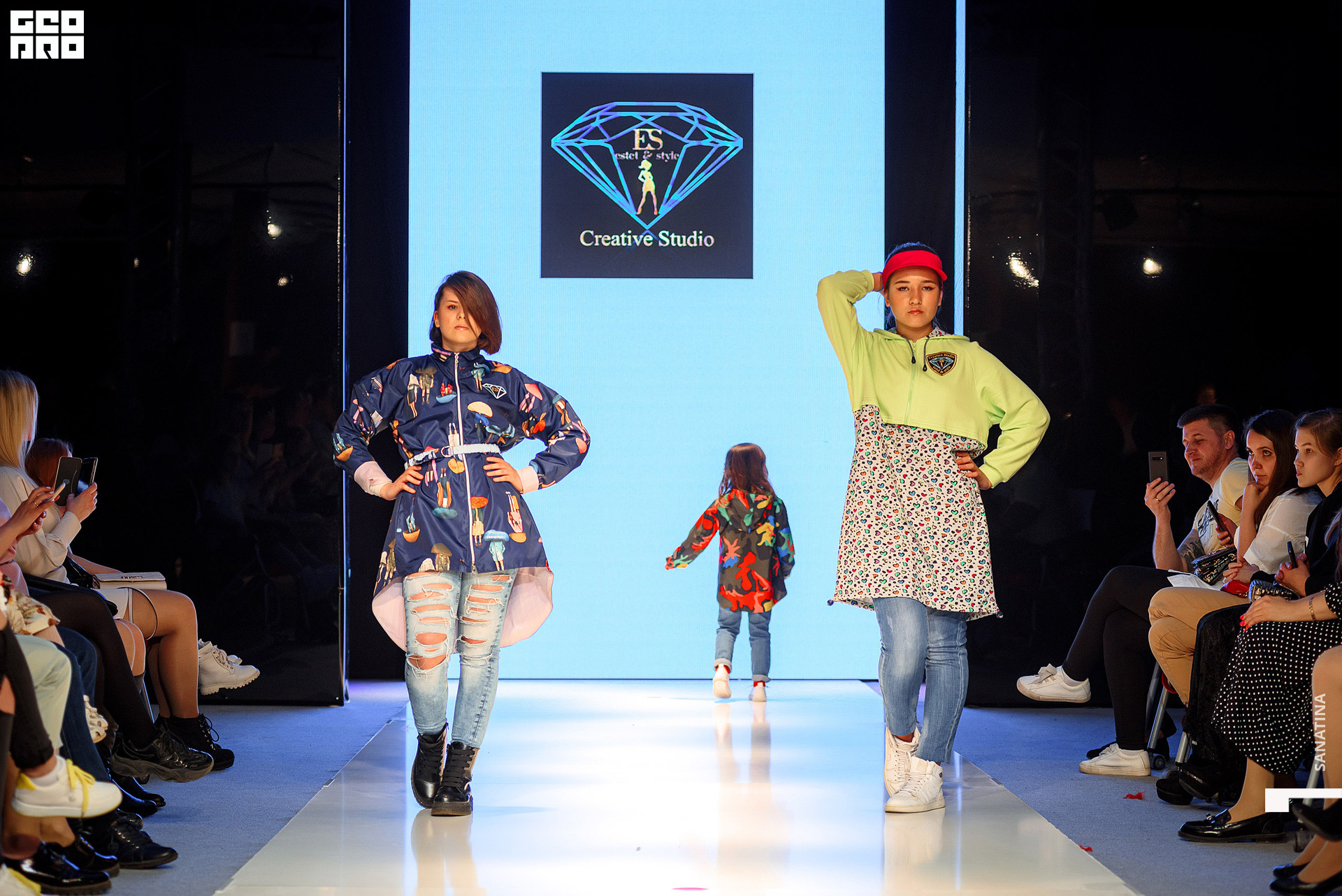 0402_2021-04-24_20-15-36 - Sanatina.jpg