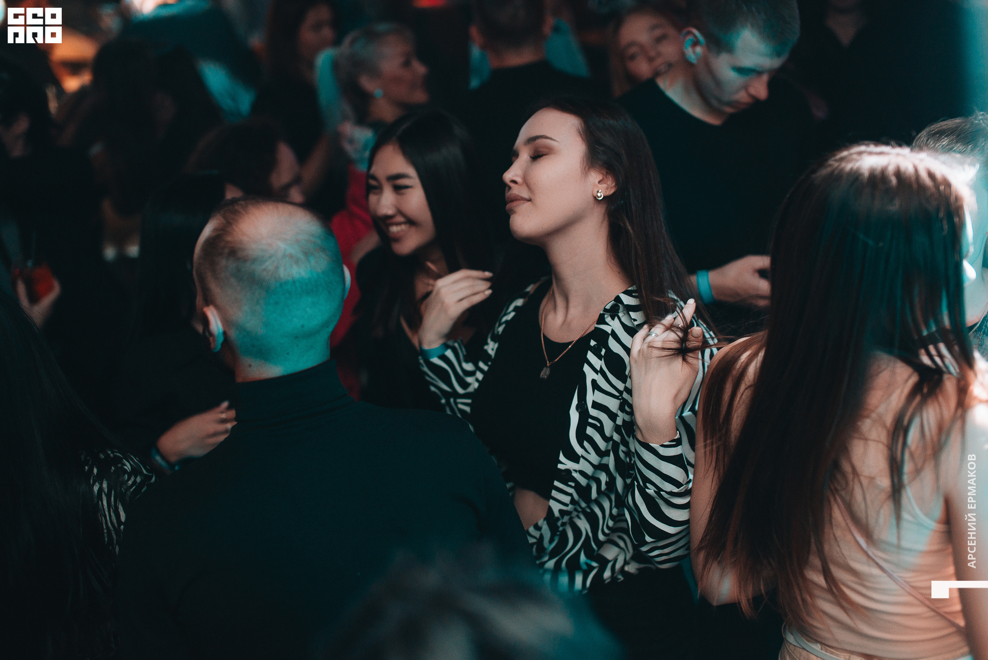 040 2022-10-16-010955_arseniyermakov.jpg