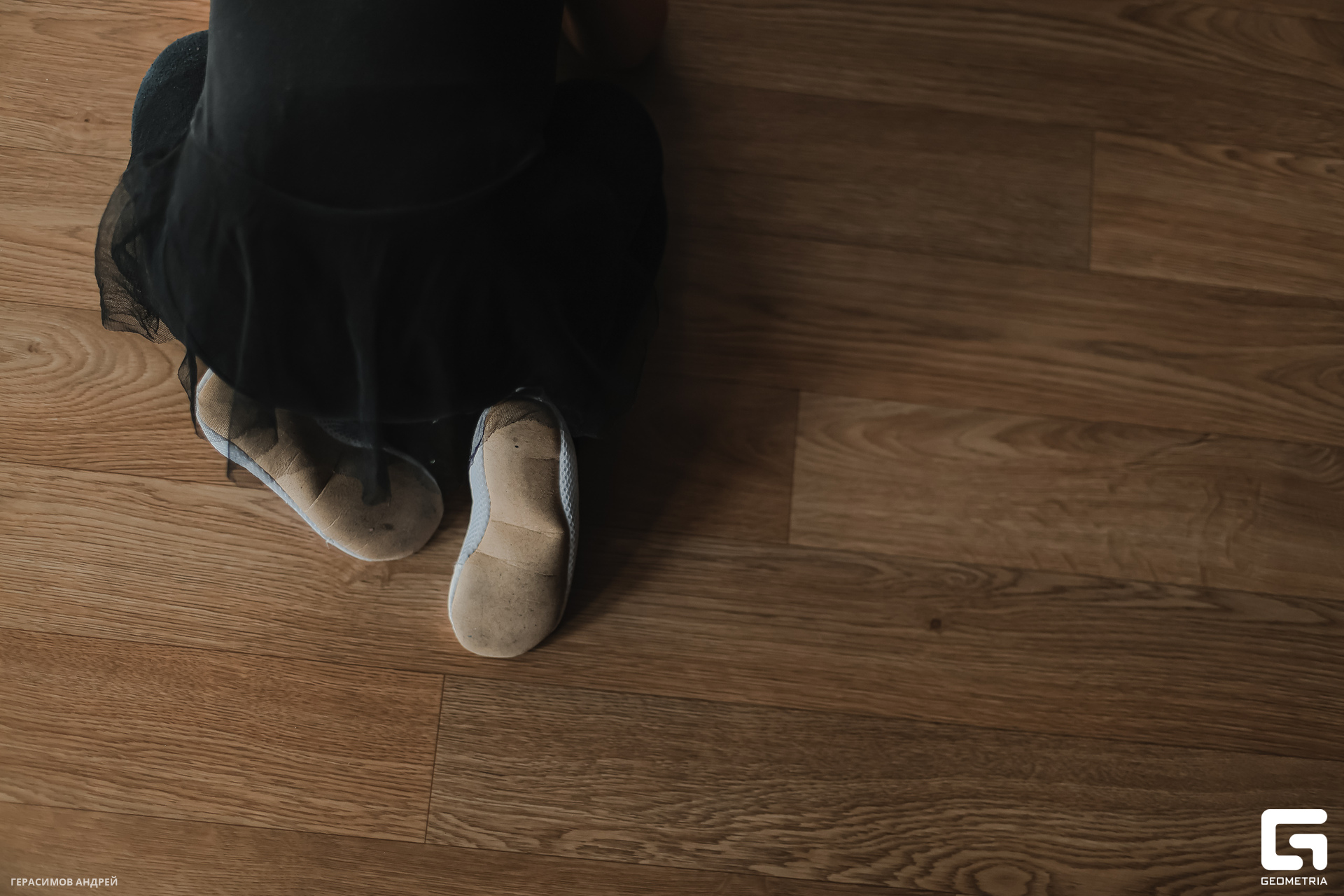 060 Kamaly 22. 02.jpg