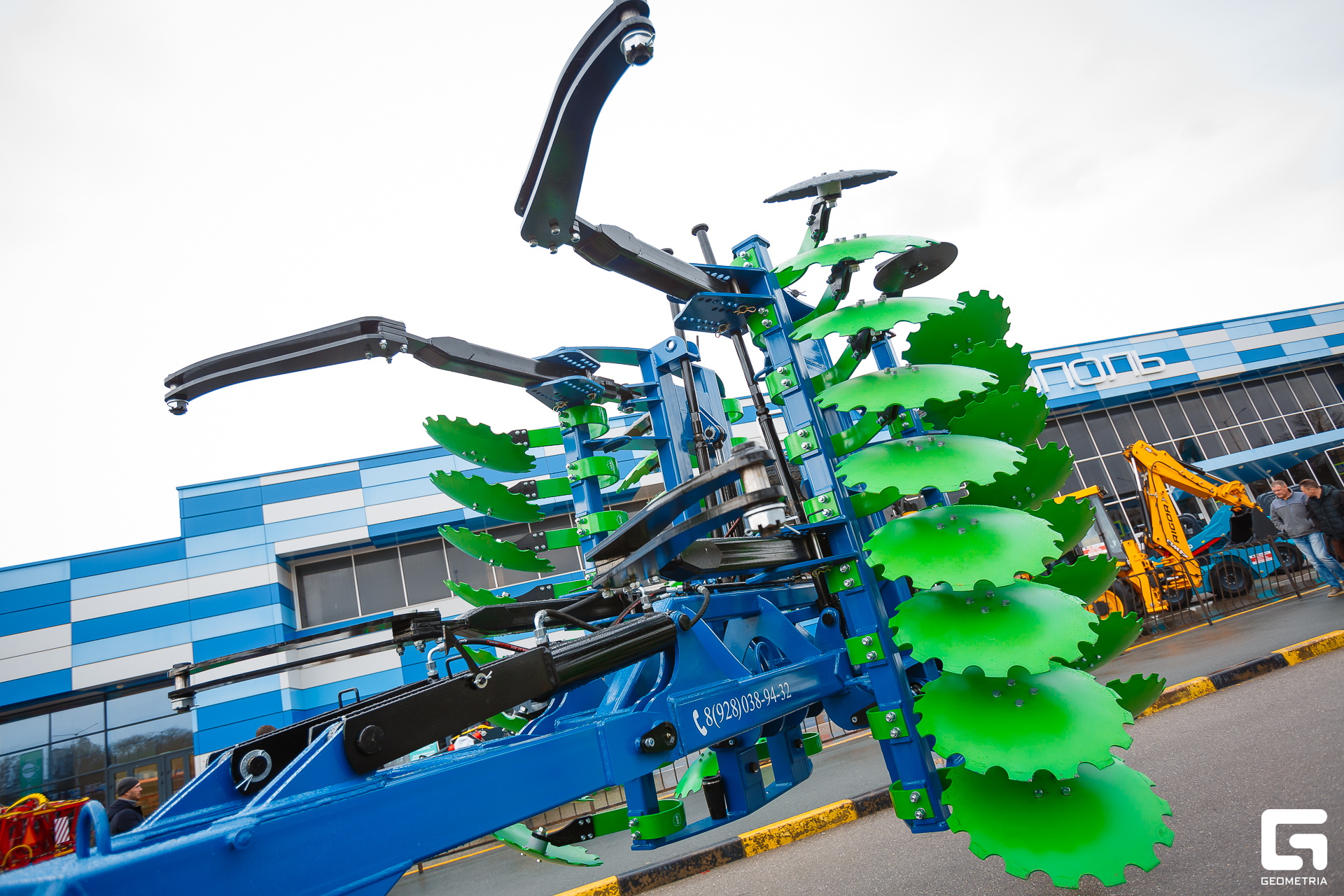 Photo-2001 (339).jpg