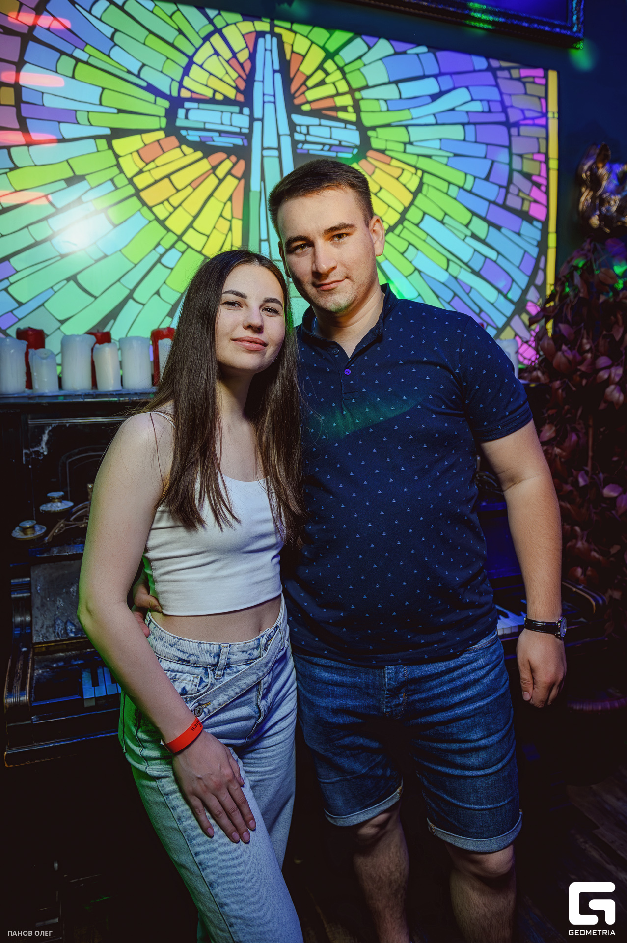 GrunberGStudiO - 00118.jpg