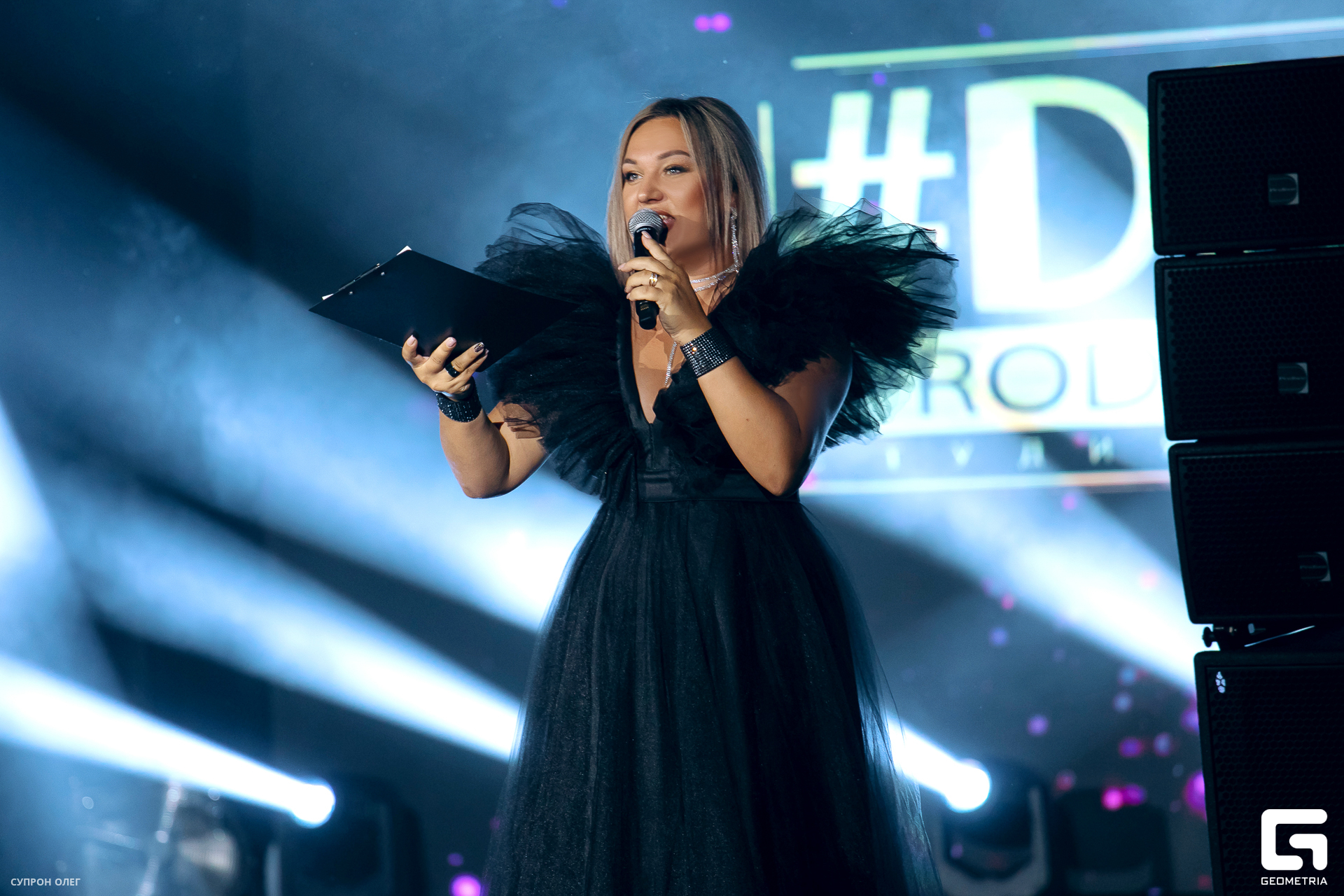 0N5A0624 копия.jpg