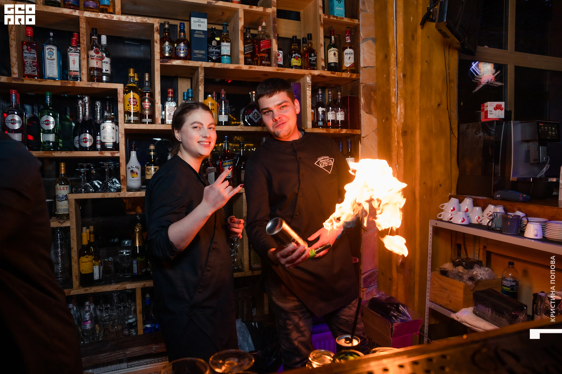 Альпен 24.12.2022-234.jpg