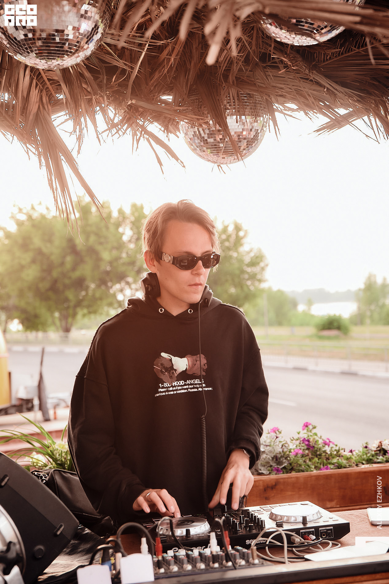 Порт открытие 00088.jpg