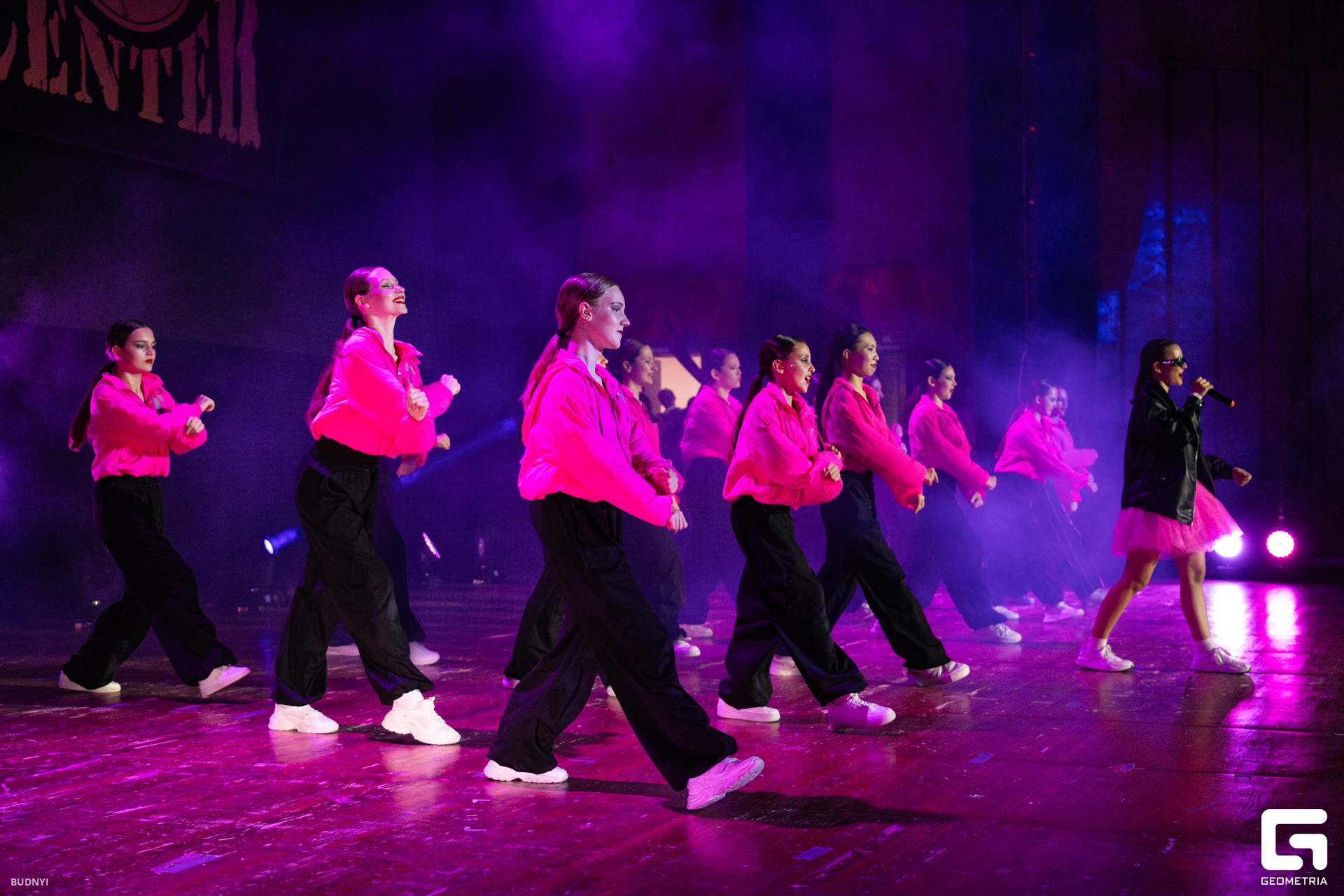 DSC08838-Улучшено-Ум. шума.jpg