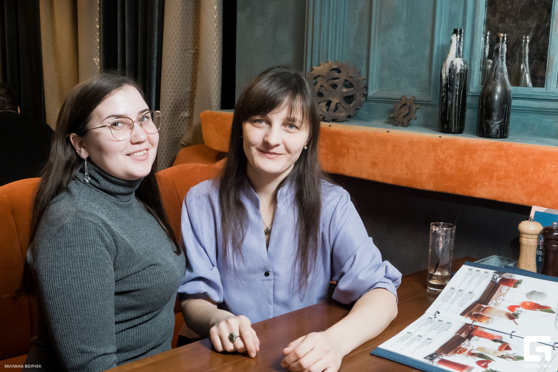 020_20231124 Волчек.jpg