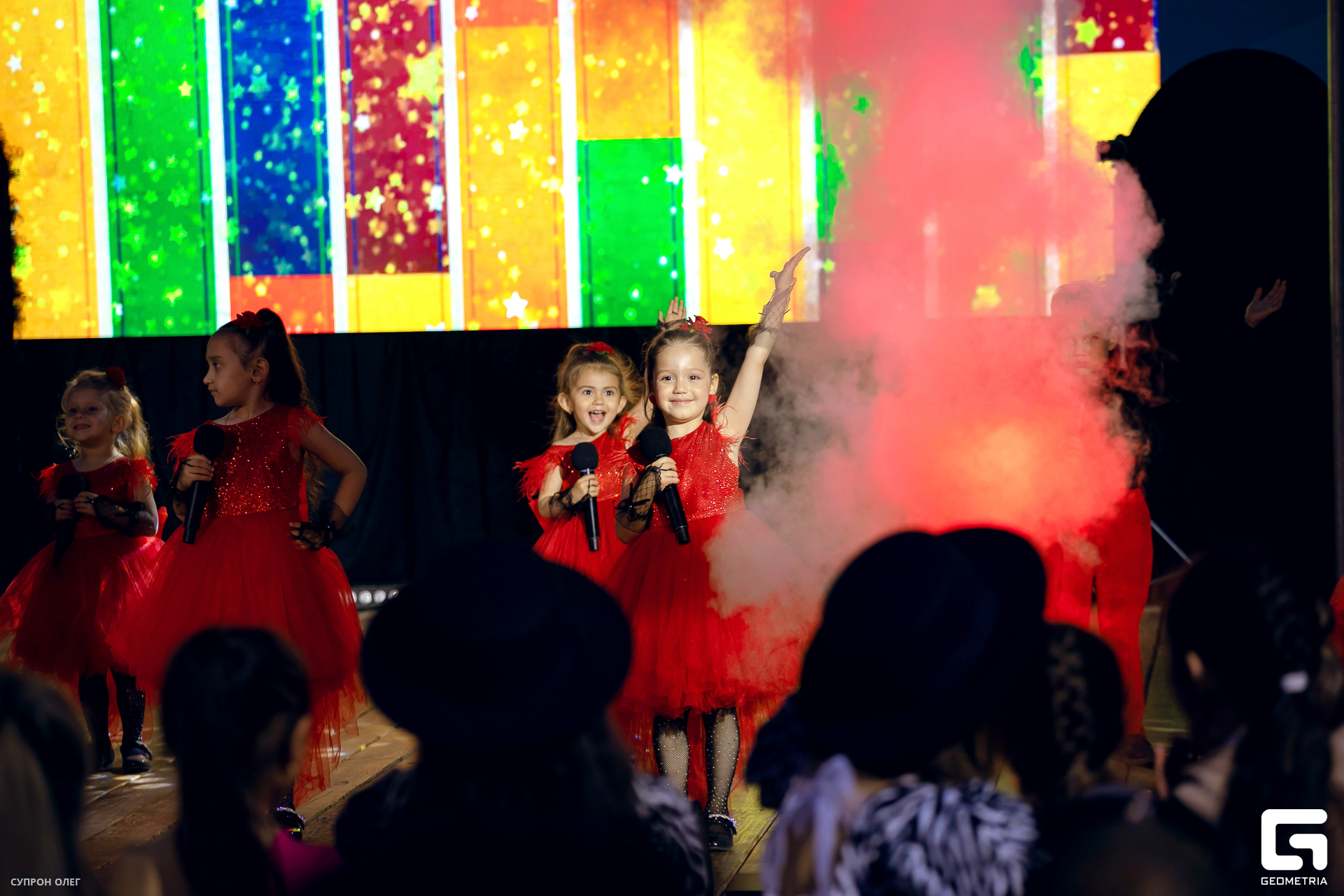 0N5A0802 копия.jpg