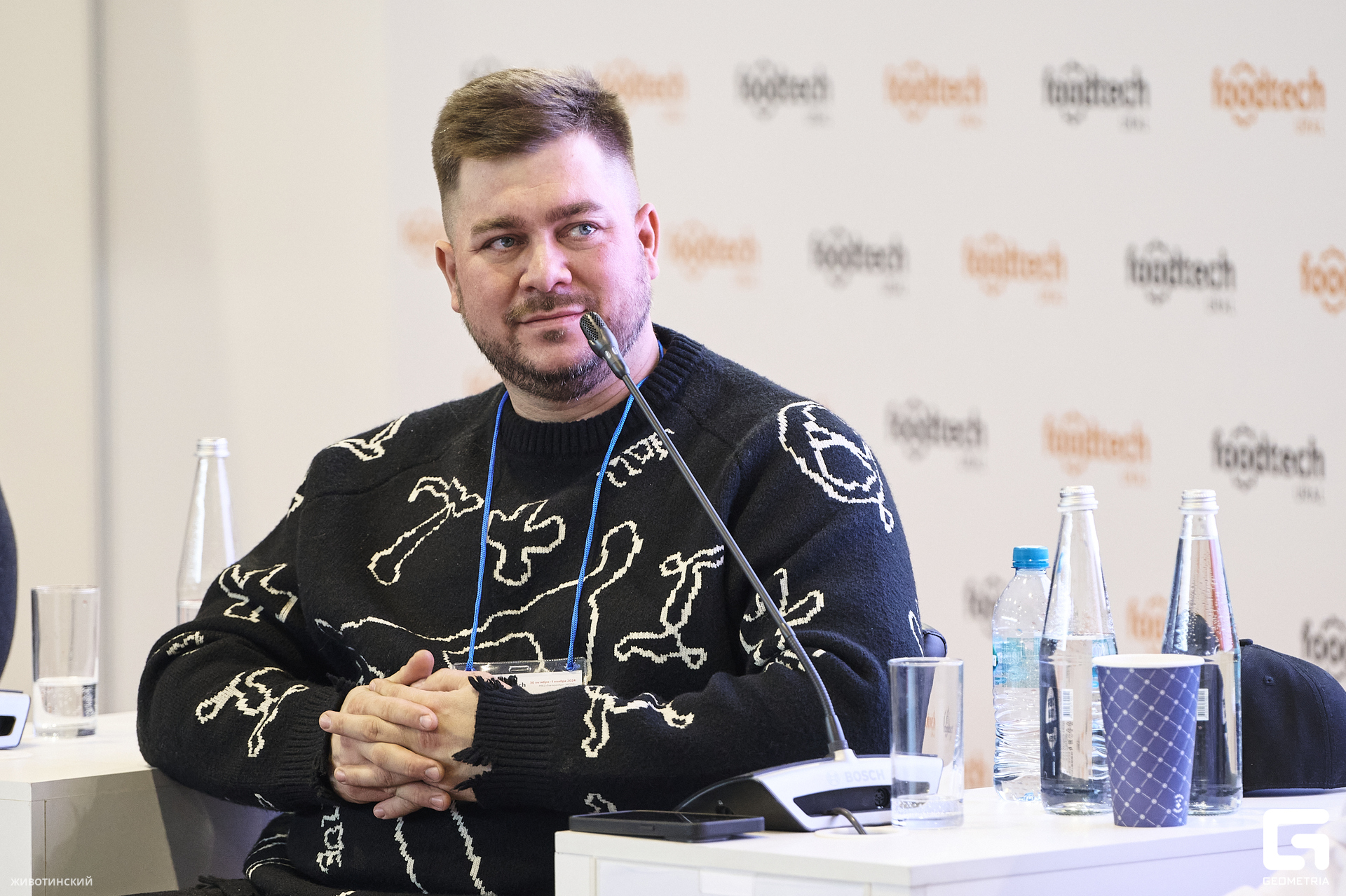 416_01-11-24_12-00-00_Zhivotinsky.jpg