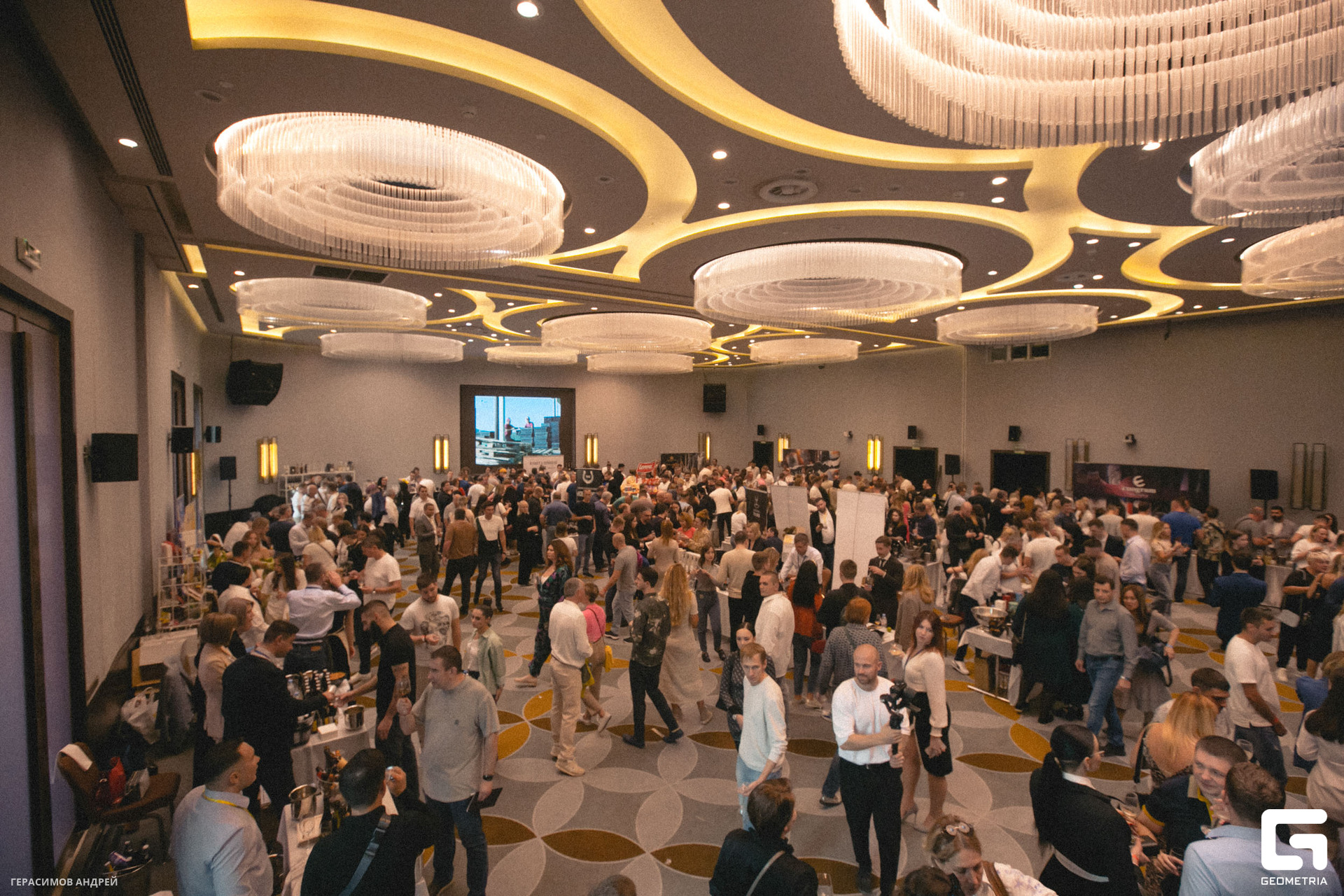 199 Алкотека 28.10.jpg