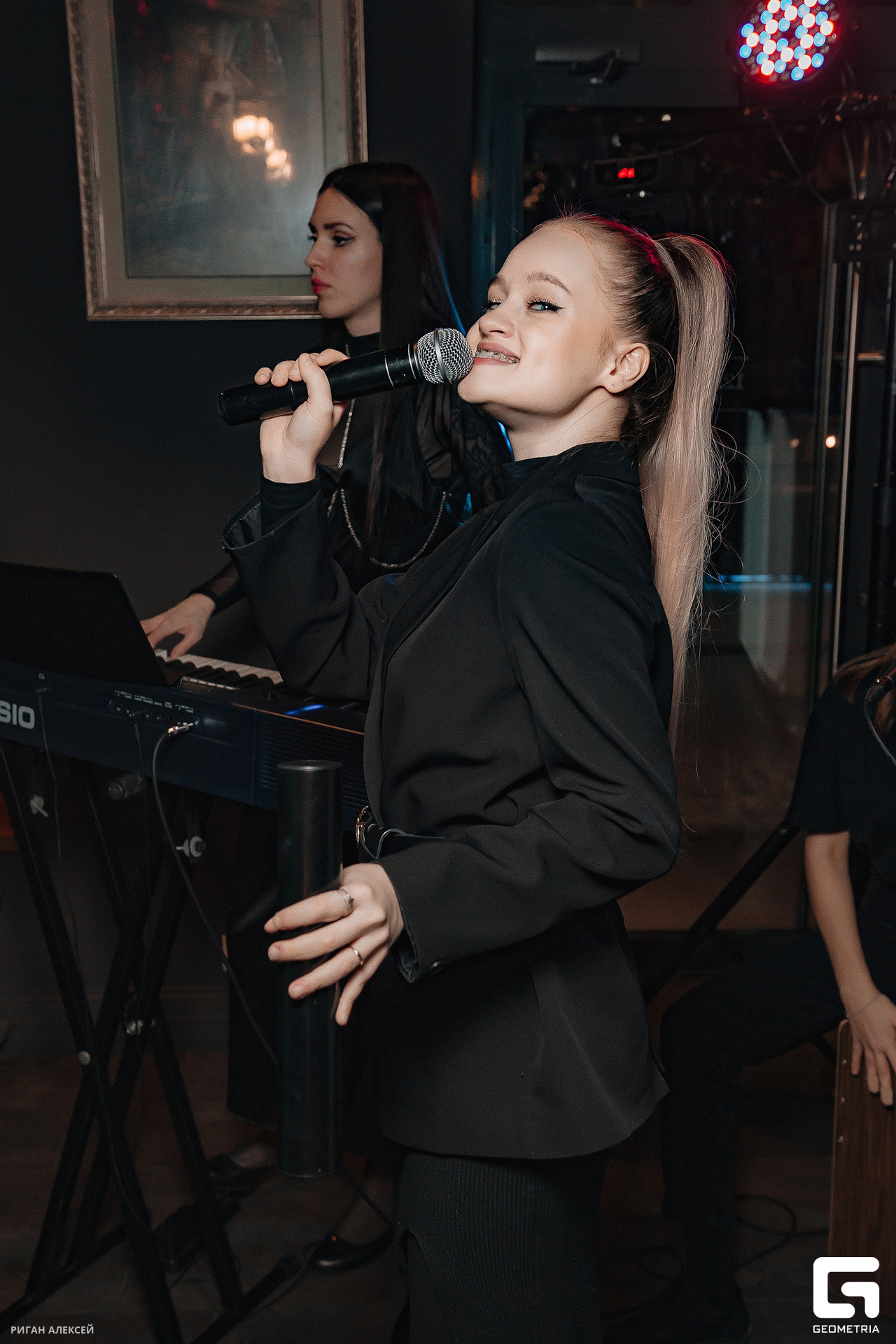 Мишель НГ 2024 00036.jpg