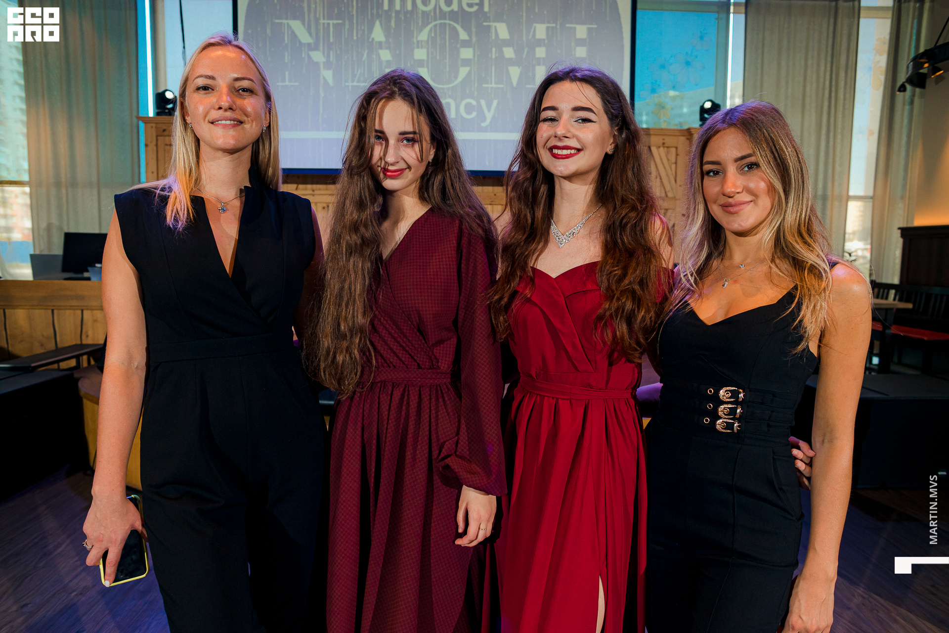 Выпускной модельного Naomi 29.08.2021_0274.jpg