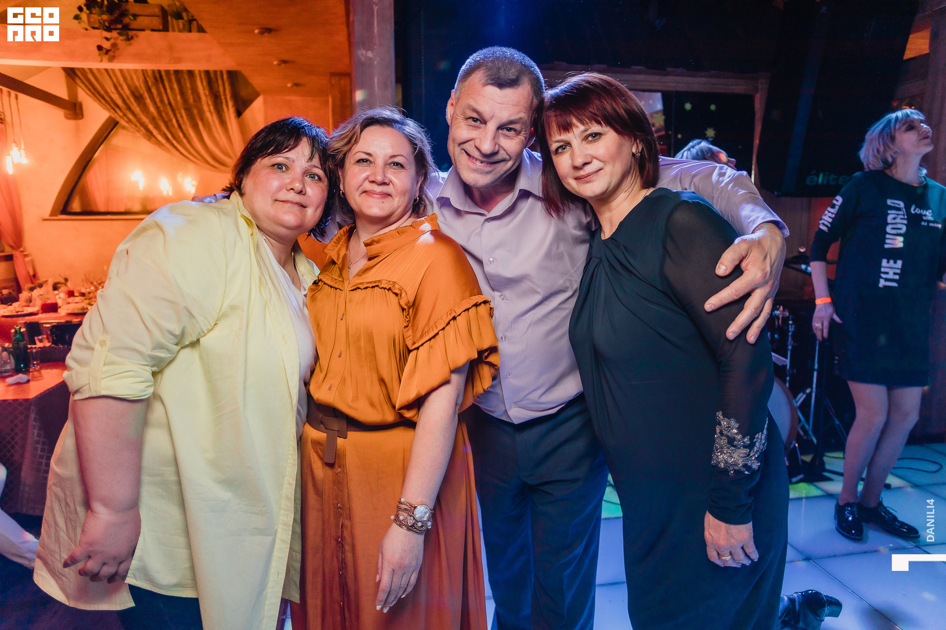 The Dance Cafe 23.04.2021_040.jpg