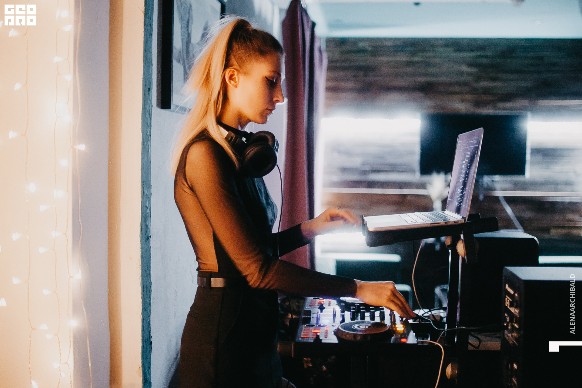 2021-10-01 18-56-09_alenaarchibald040.jpg